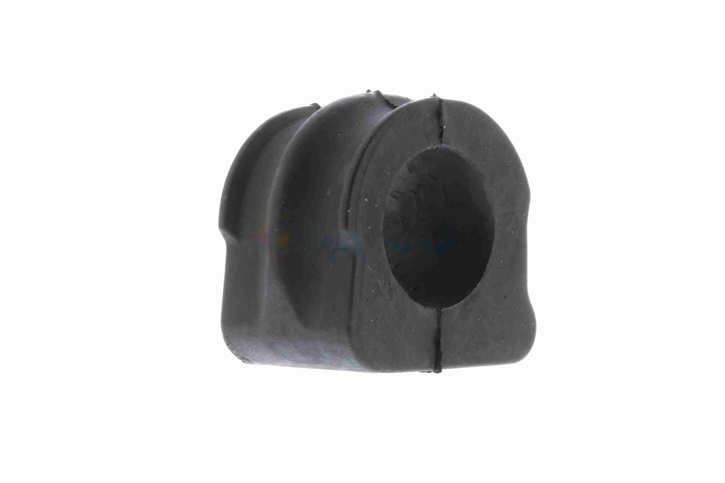 Vaico Stabilisatorstang rubber V10-1351