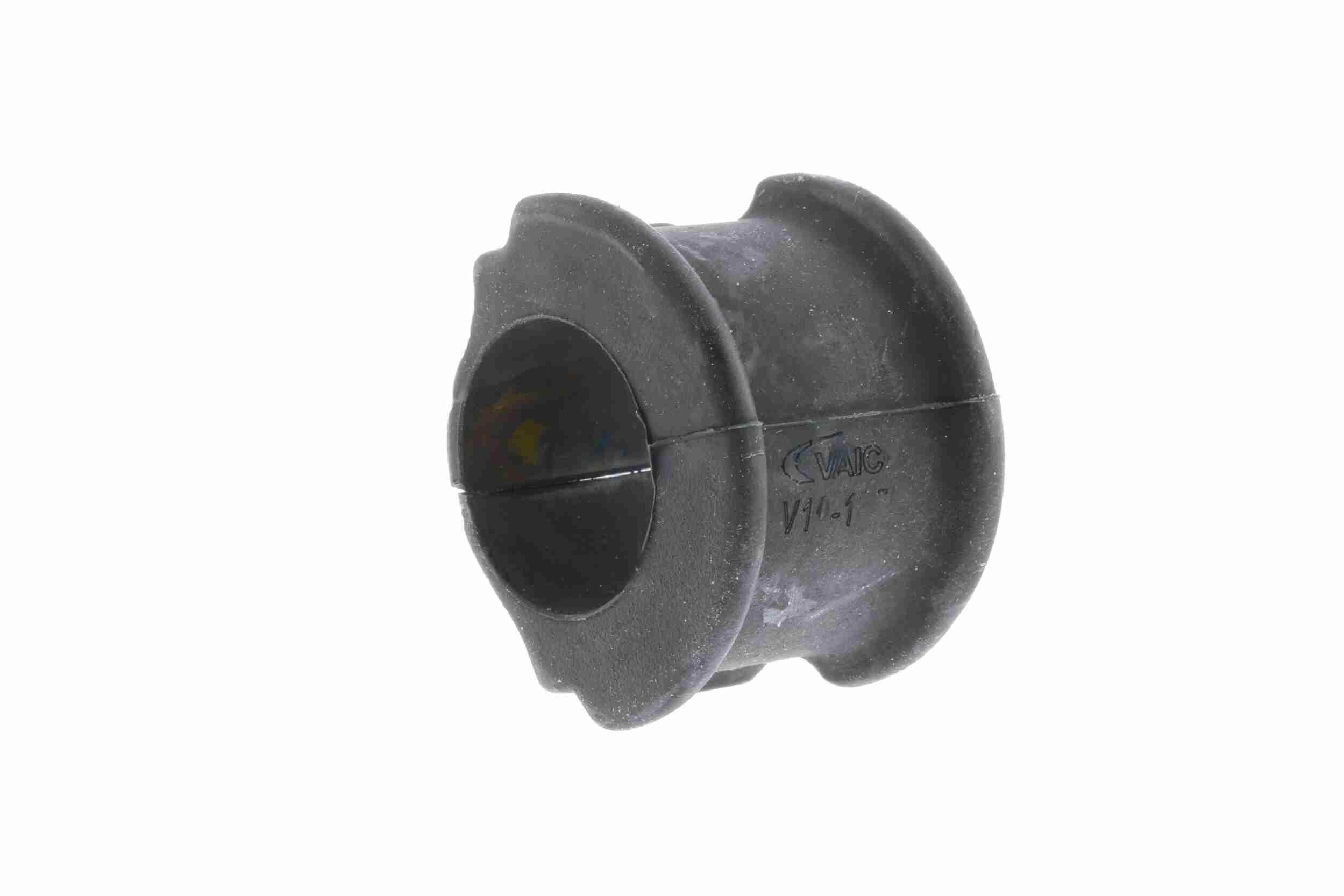Vaico Stabilisatorstang rubber V10-1355