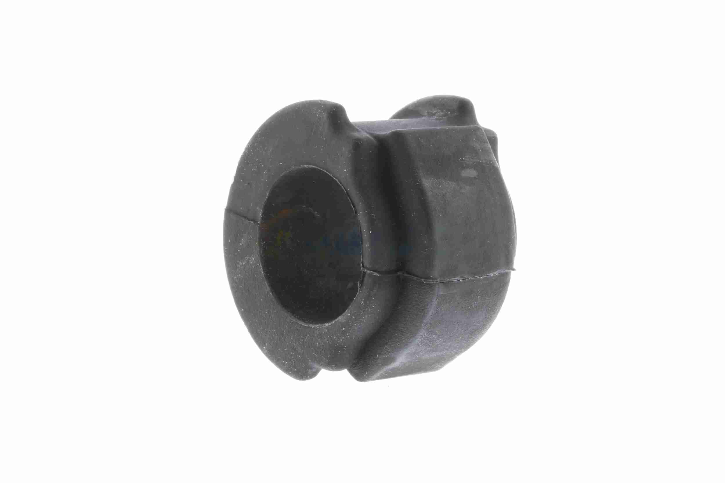 Vaico Stabilisatorstang rubber V10-1355