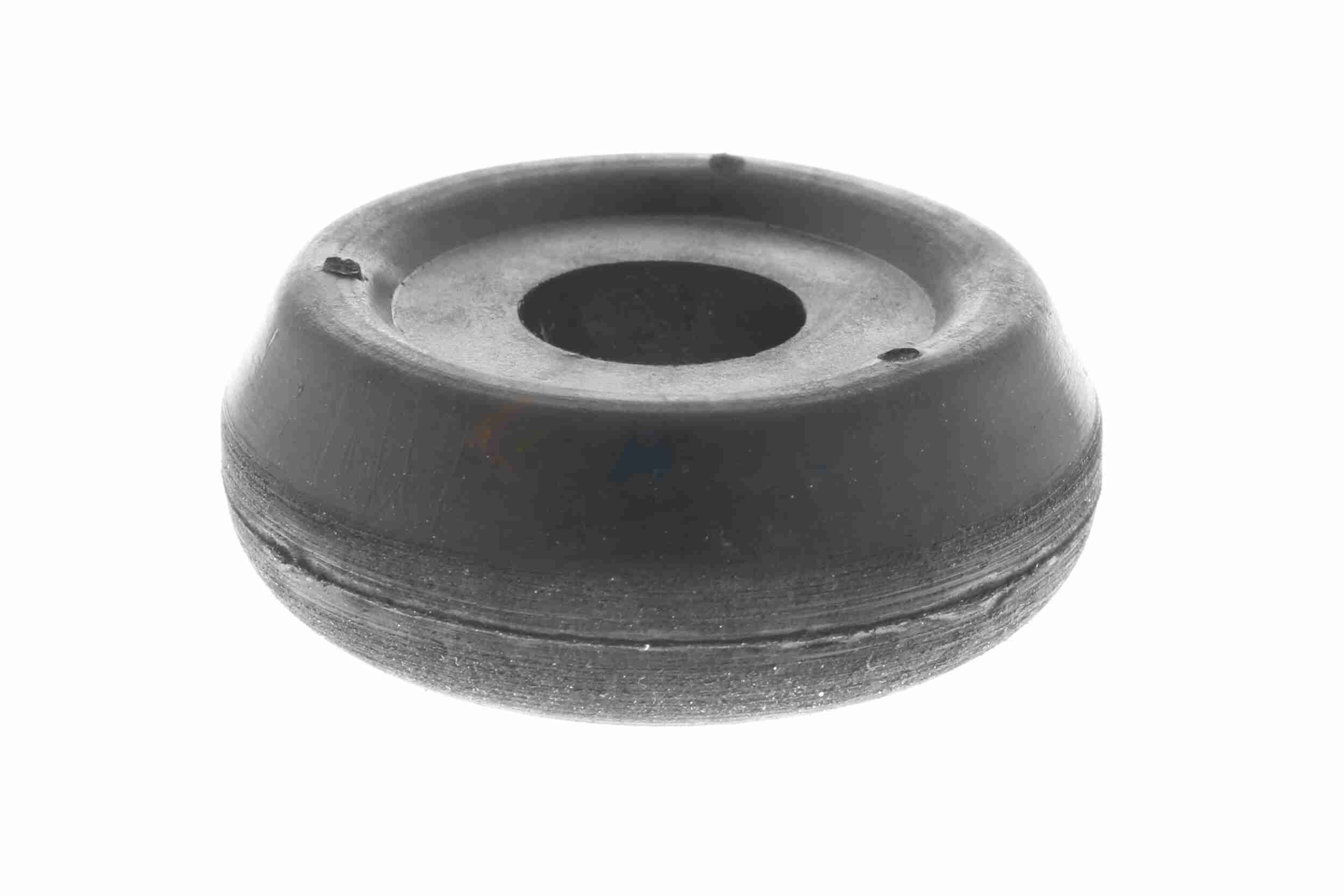 Vaico Stabilisatorstang rubber V10-1357