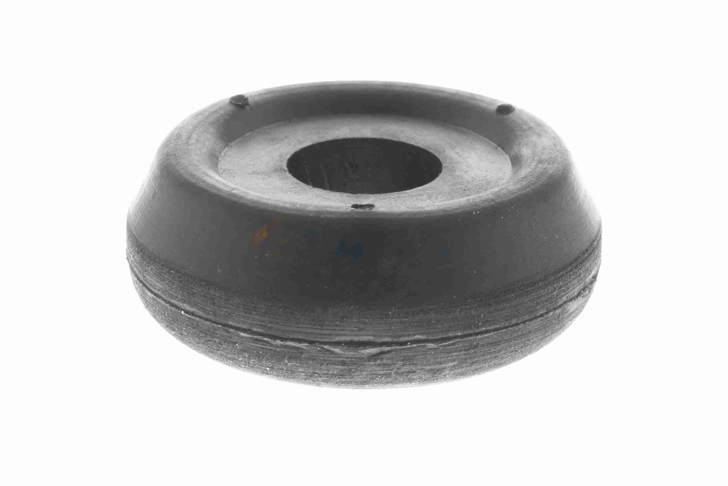 Vaico Stabilisatorstang rubber V10-1357