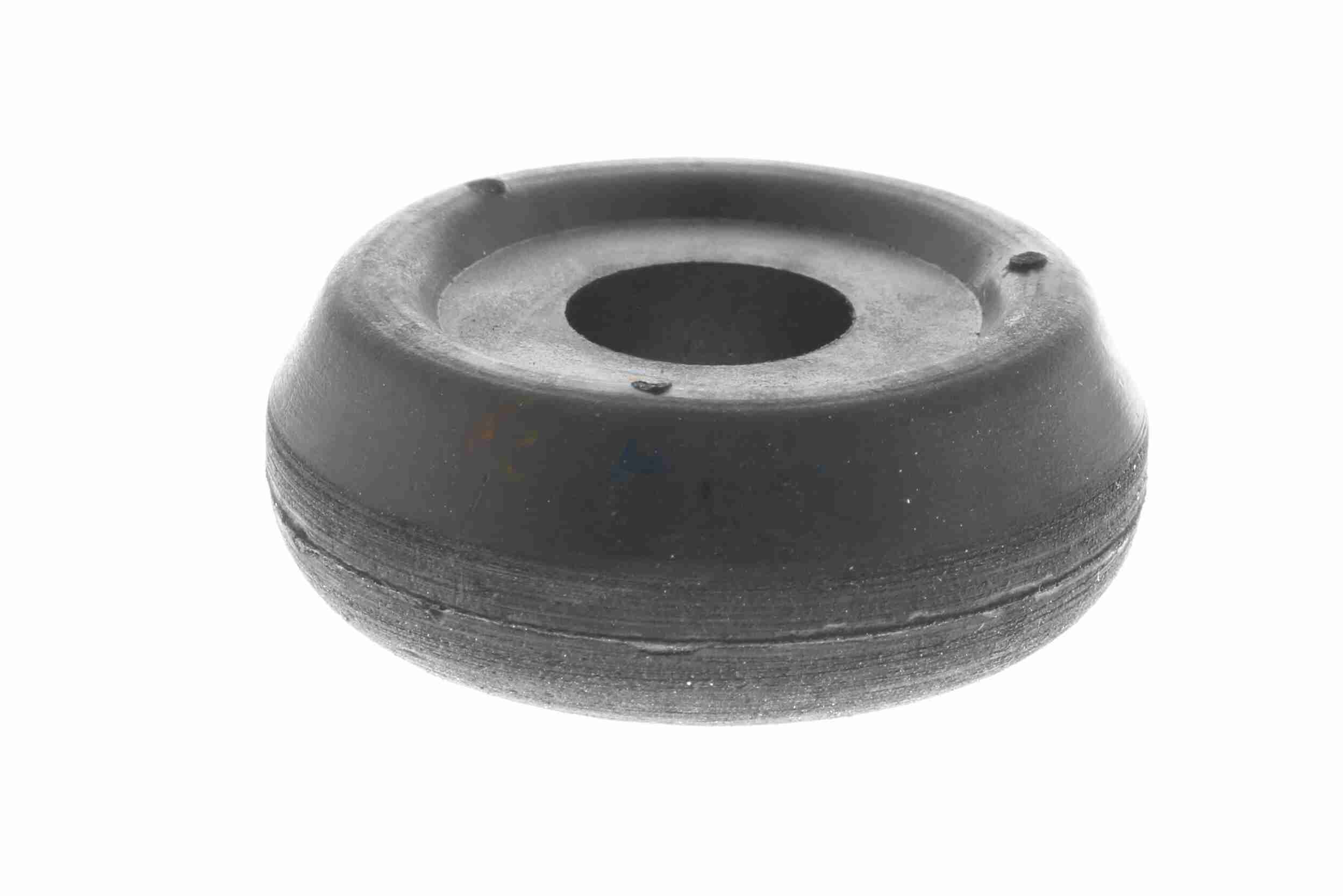 Vaico Stabilisatorstang rubber V10-1357