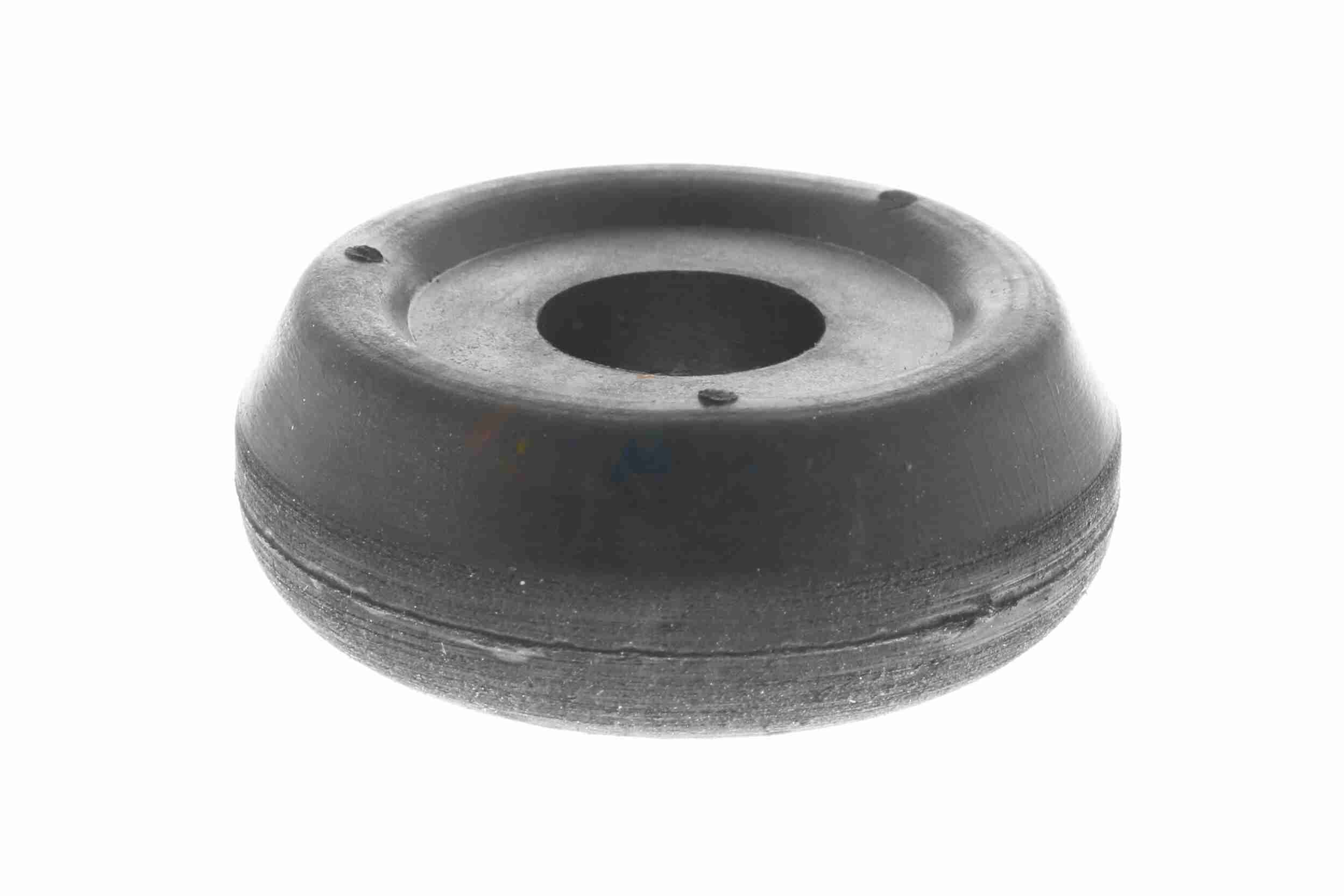 Vaico Stabilisatorstang rubber V10-1357