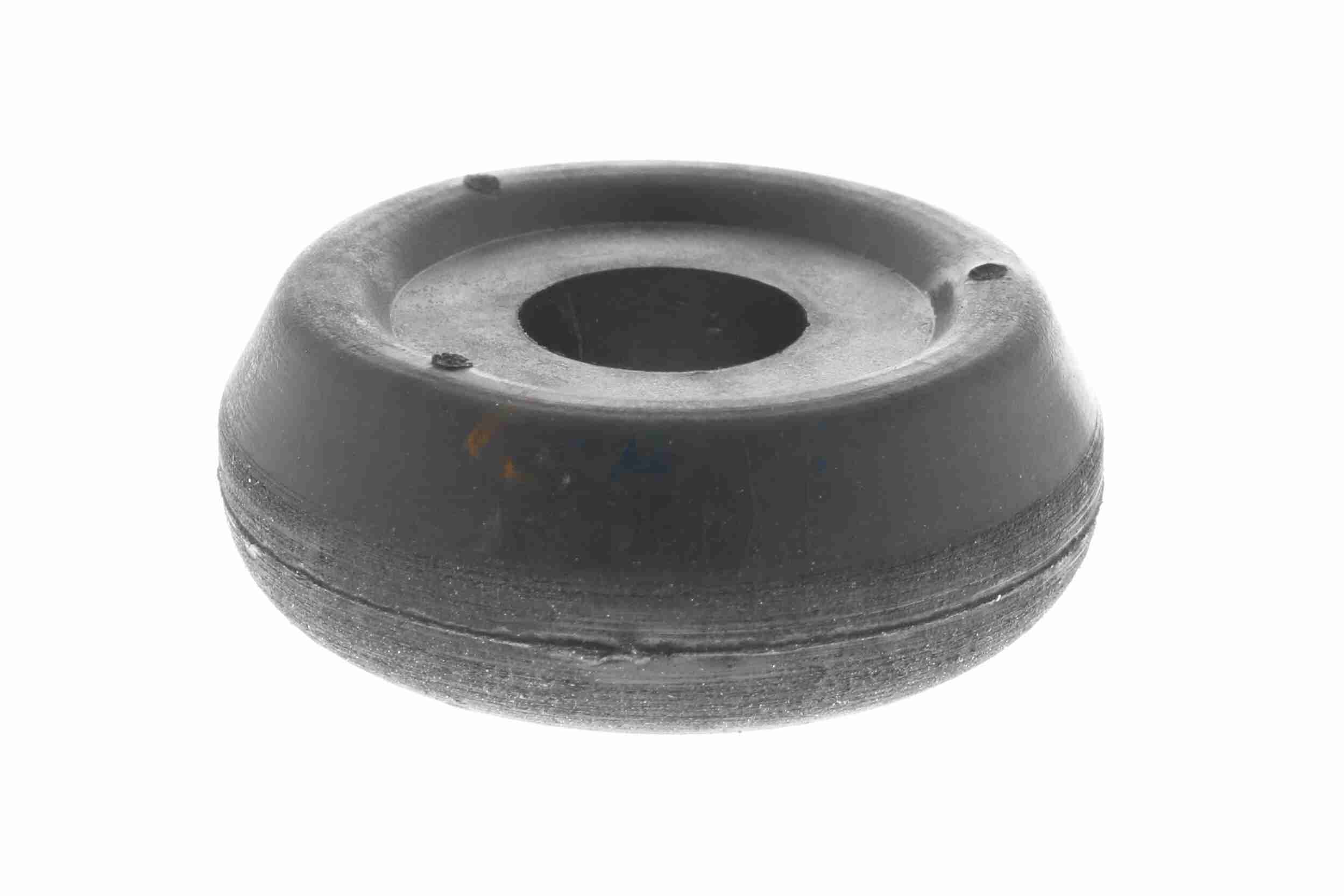 Vaico Stabilisatorstang rubber V10-1357