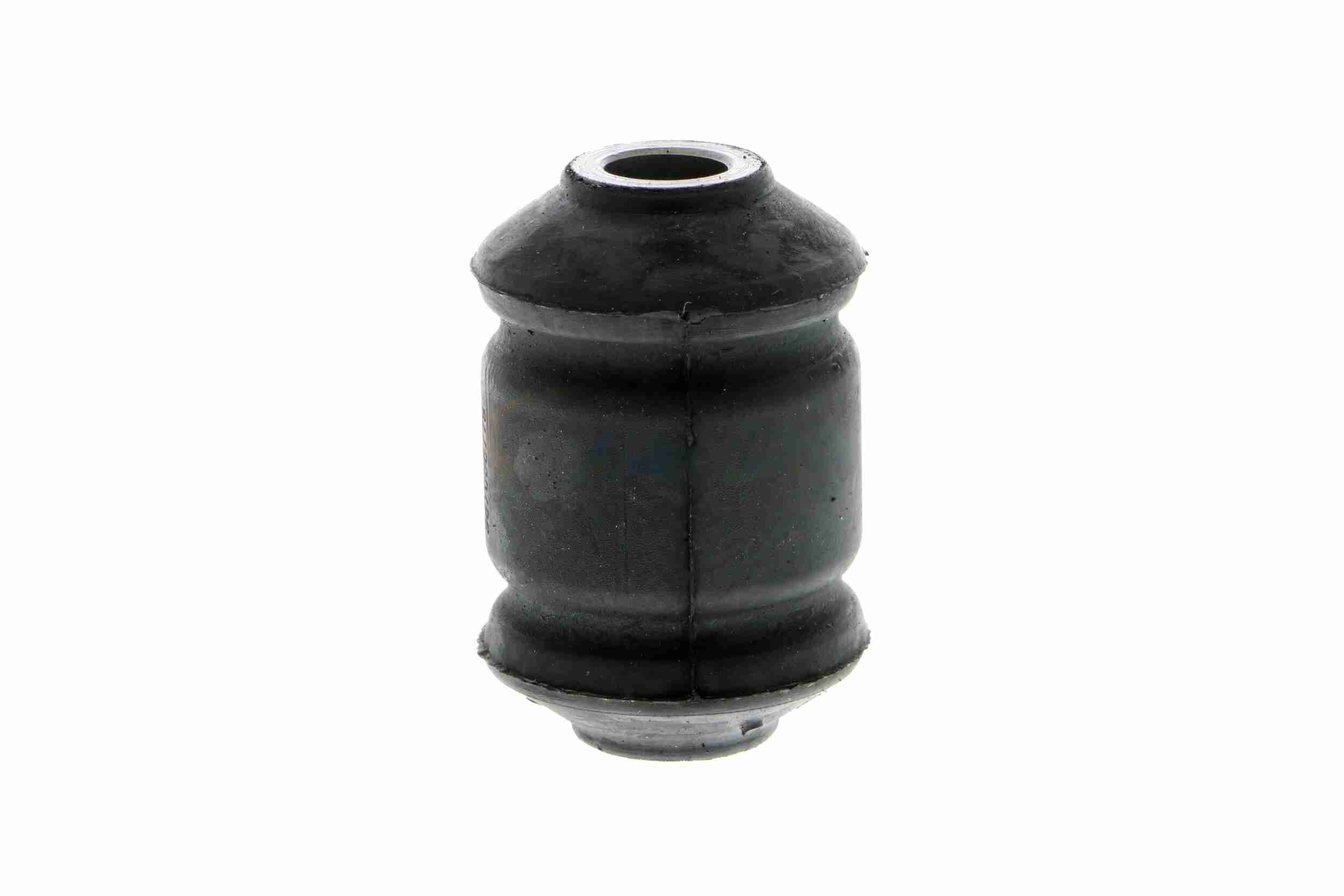 Vaico Draagarm-/ reactiearm lager V10-1376