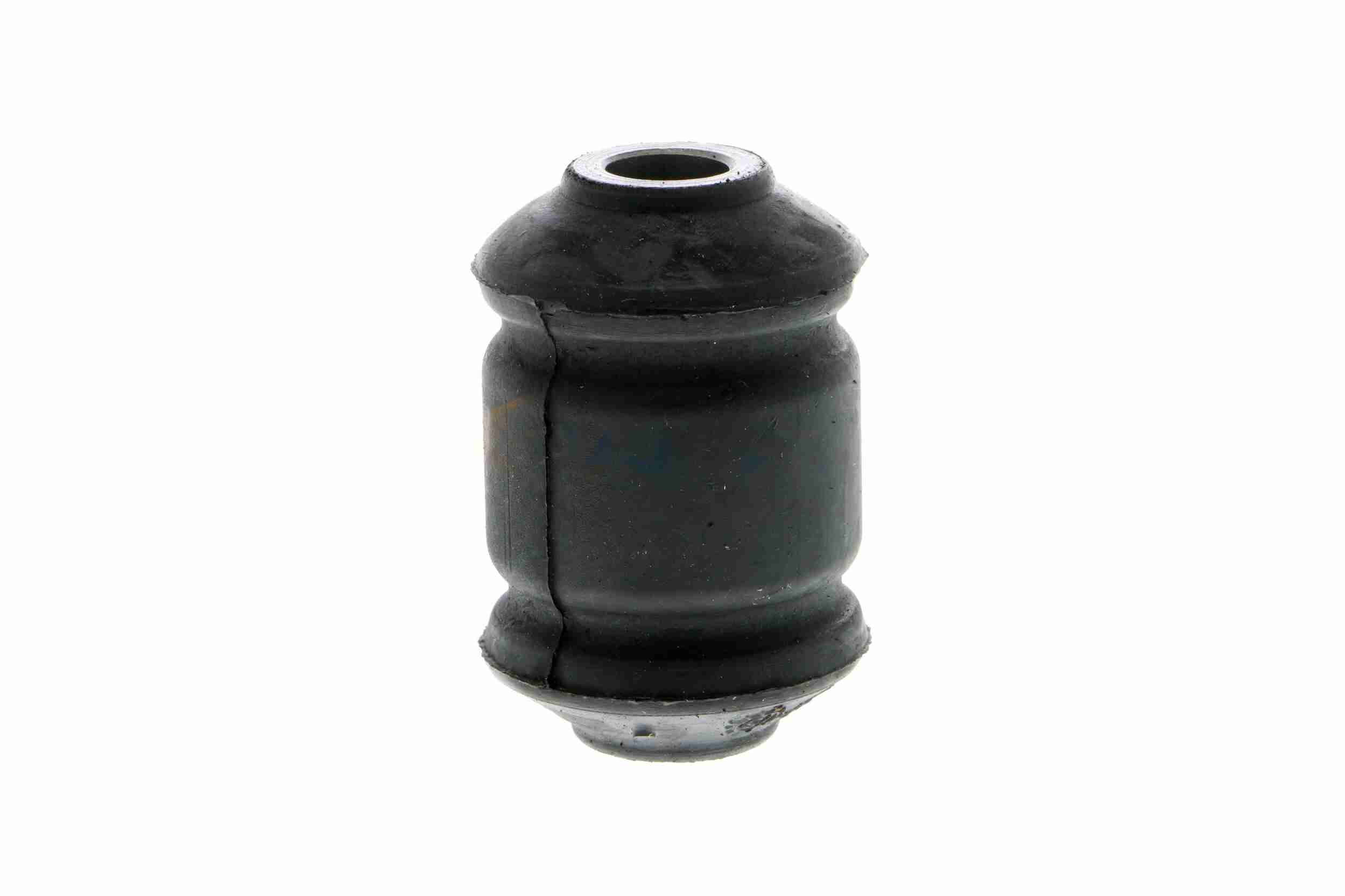 Vaico Draagarm-/ reactiearm lager V10-1376