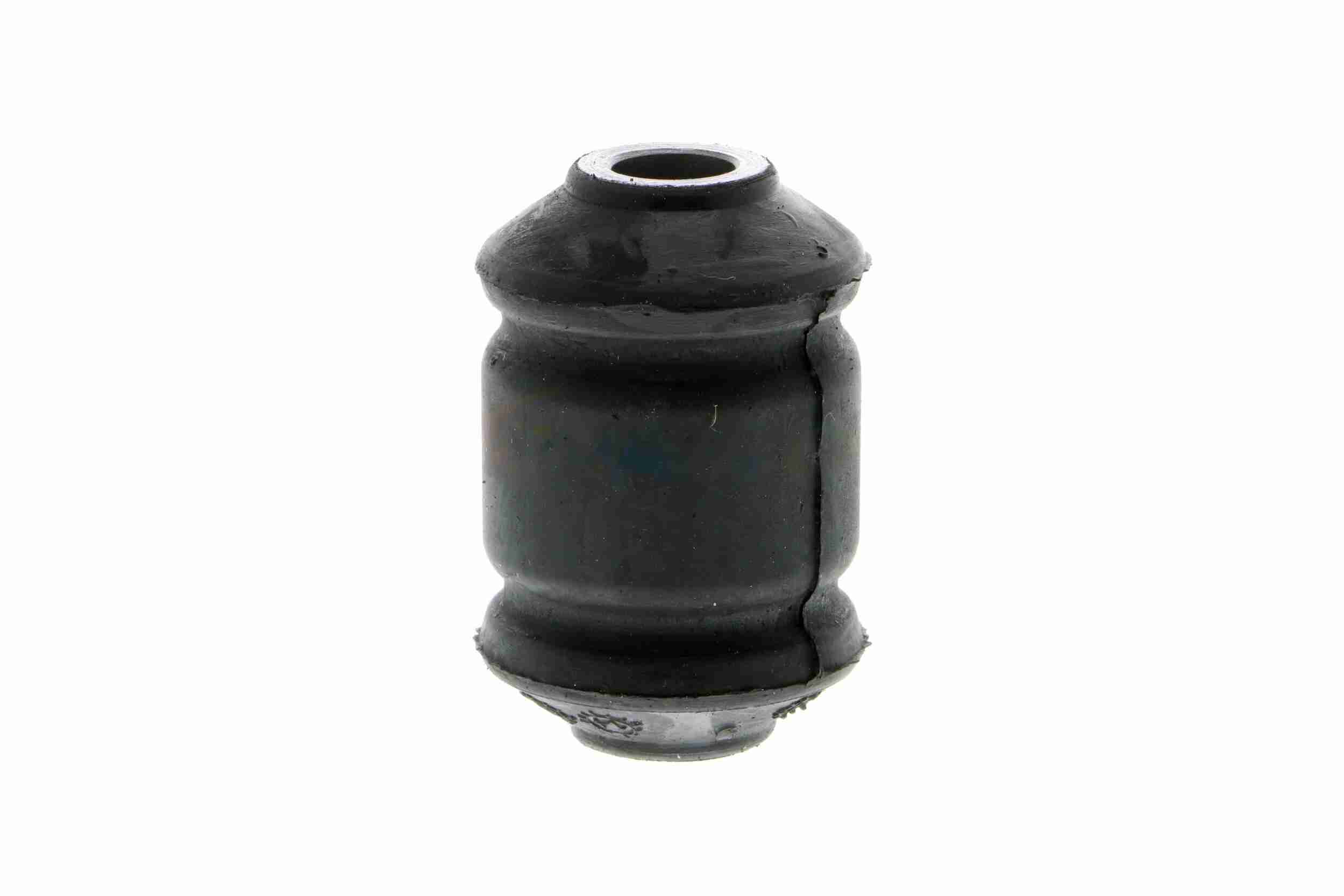 Vaico Draagarm-/ reactiearm lager V10-1376