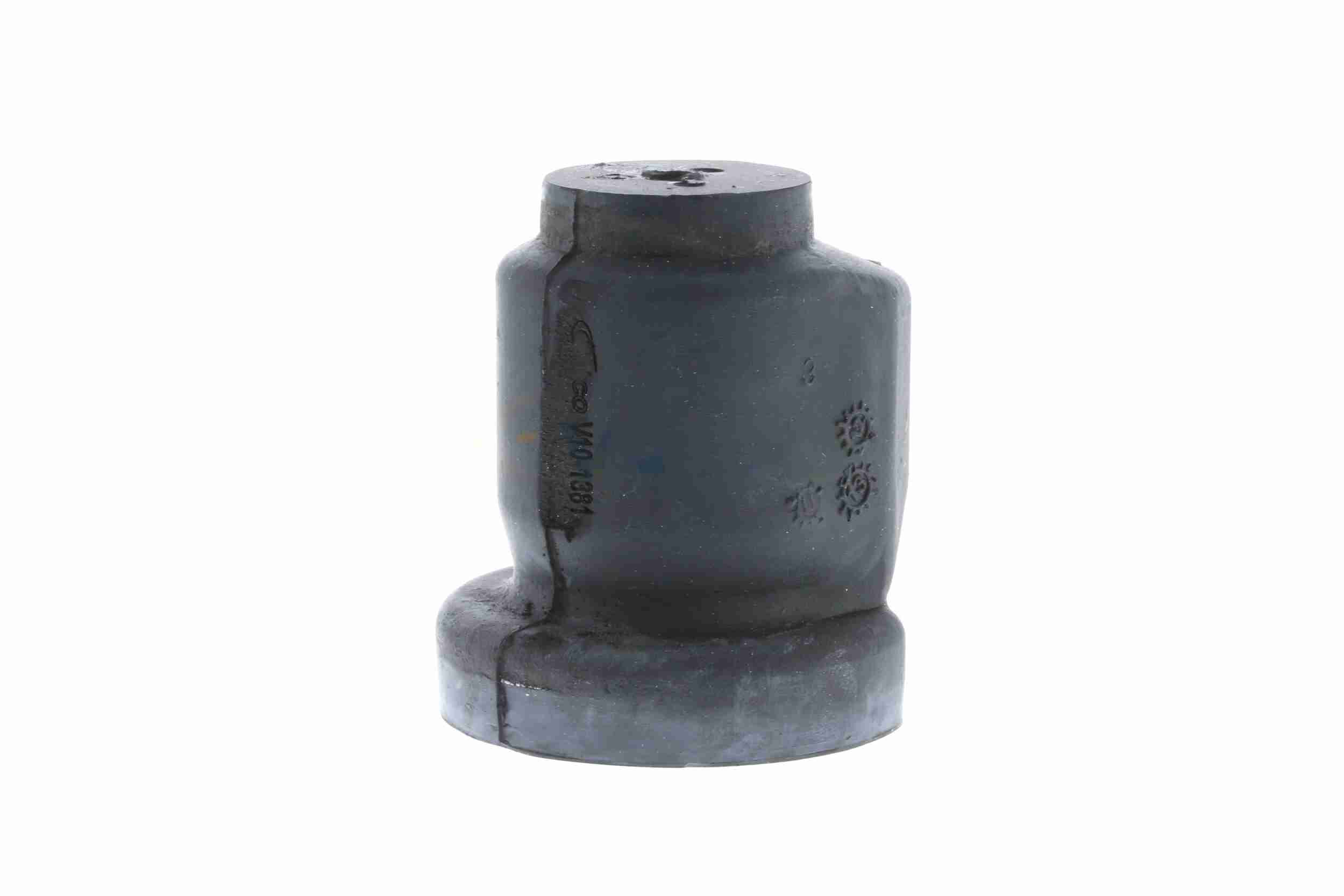 Vaico Draagarm-/ reactiearm lager V10-1381