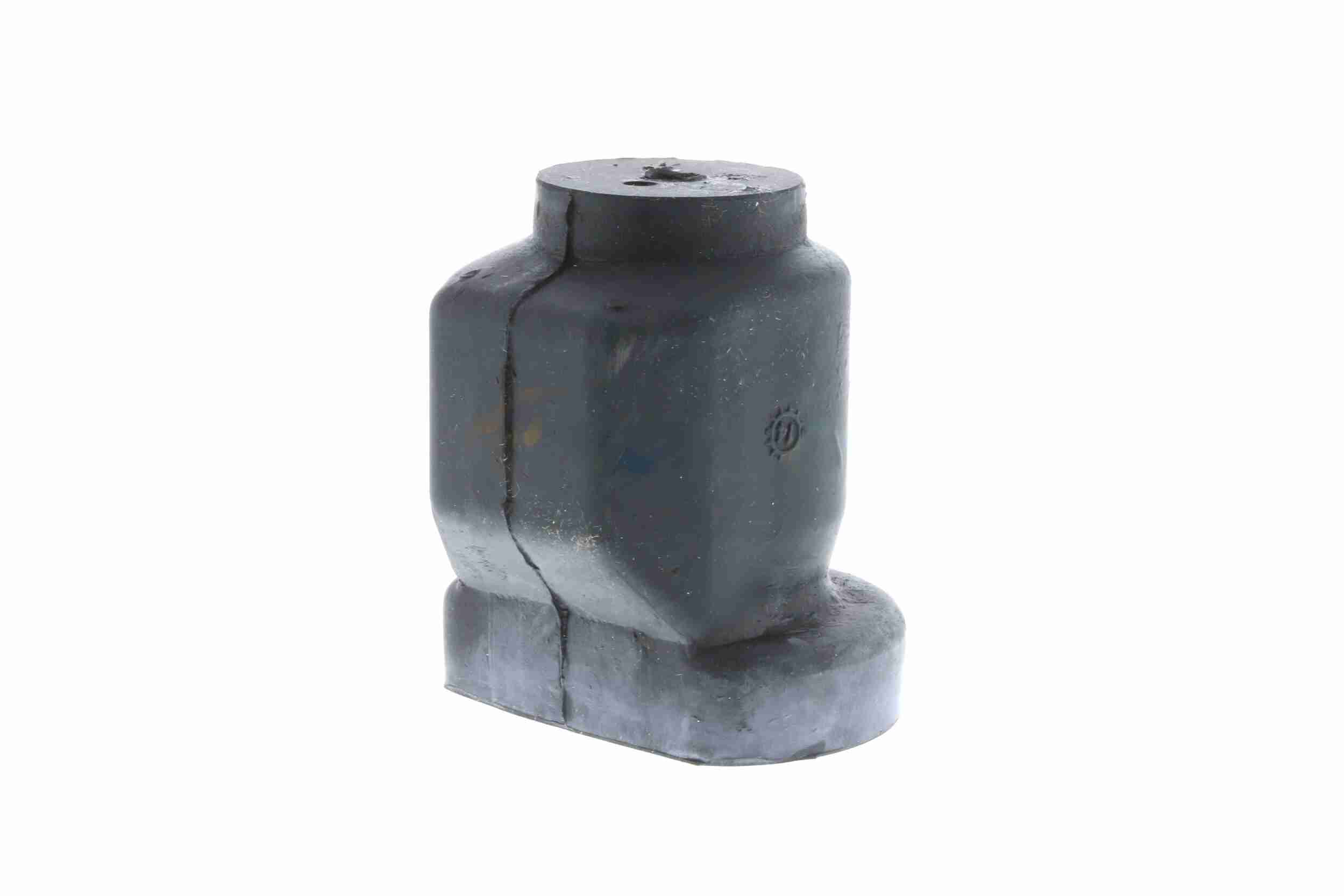 Vaico Draagarm-/ reactiearm lager V10-1381