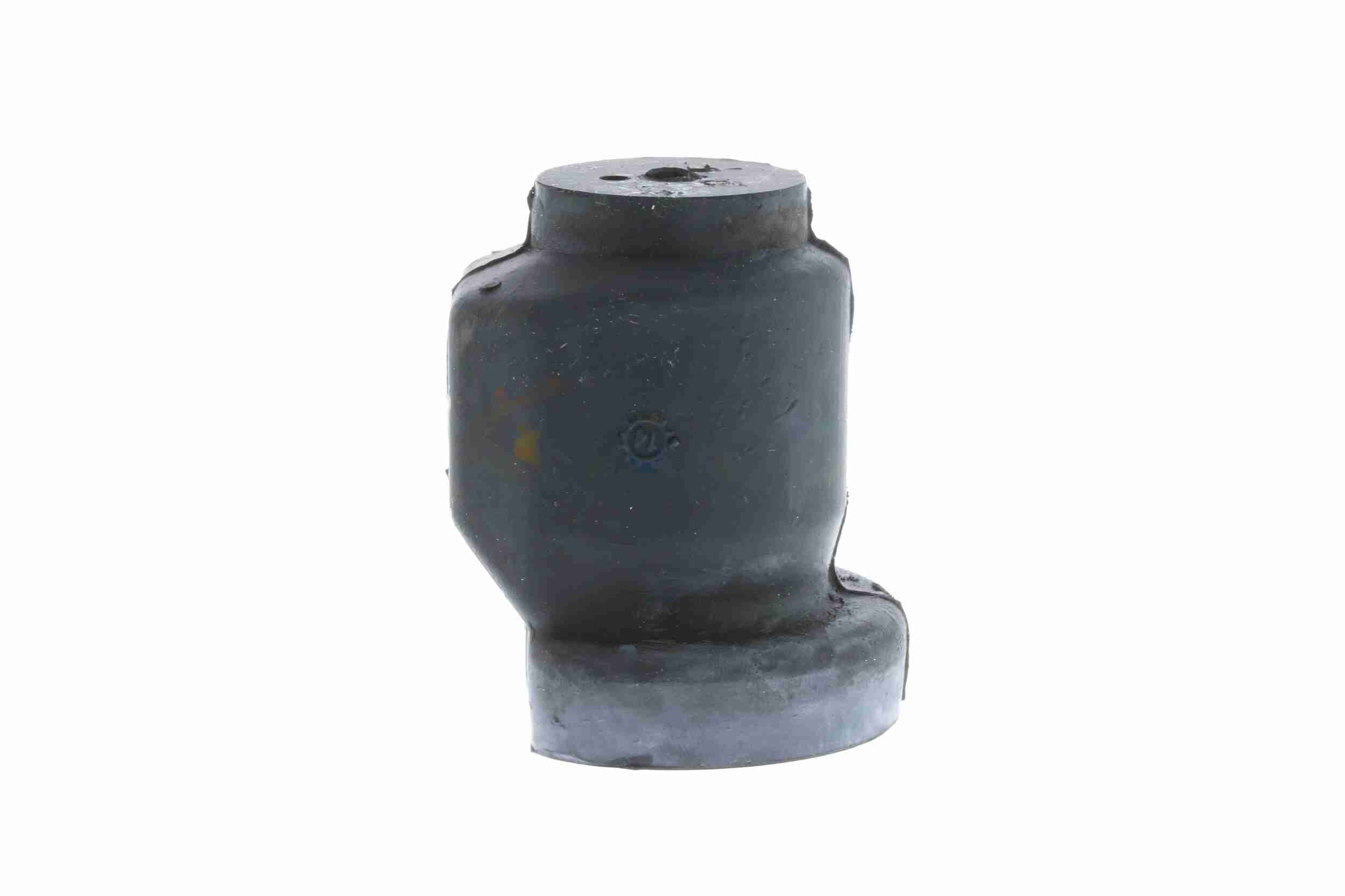 Vaico Draagarm-/ reactiearm lager V10-1381