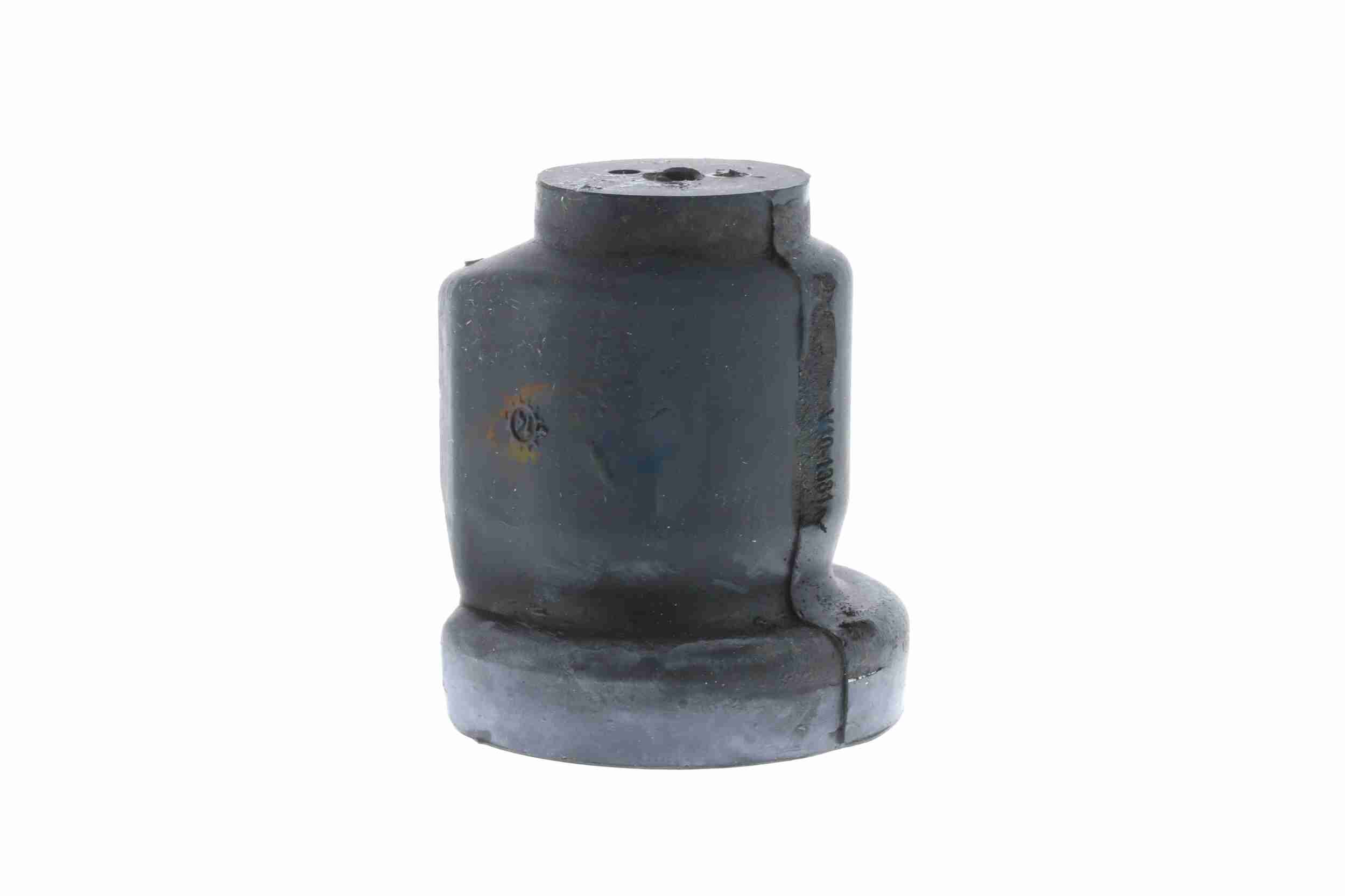 Vaico Draagarm-/ reactiearm lager V10-1381