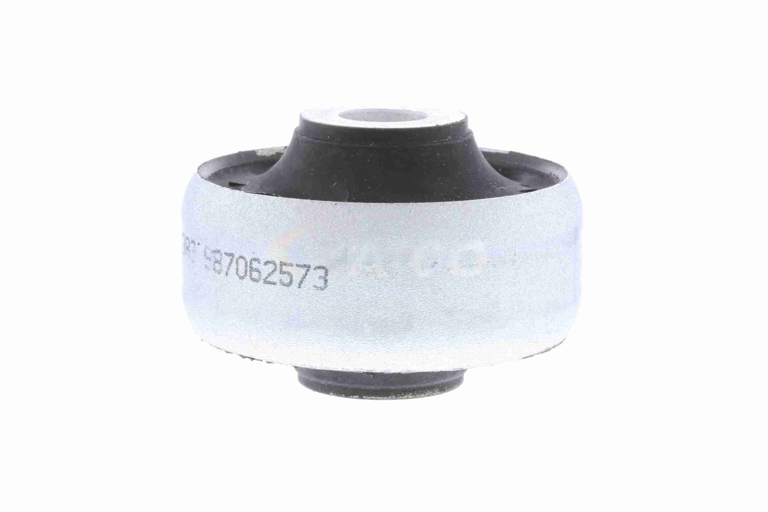 Vaico Draagarm-/ reactiearm lager V10-1383