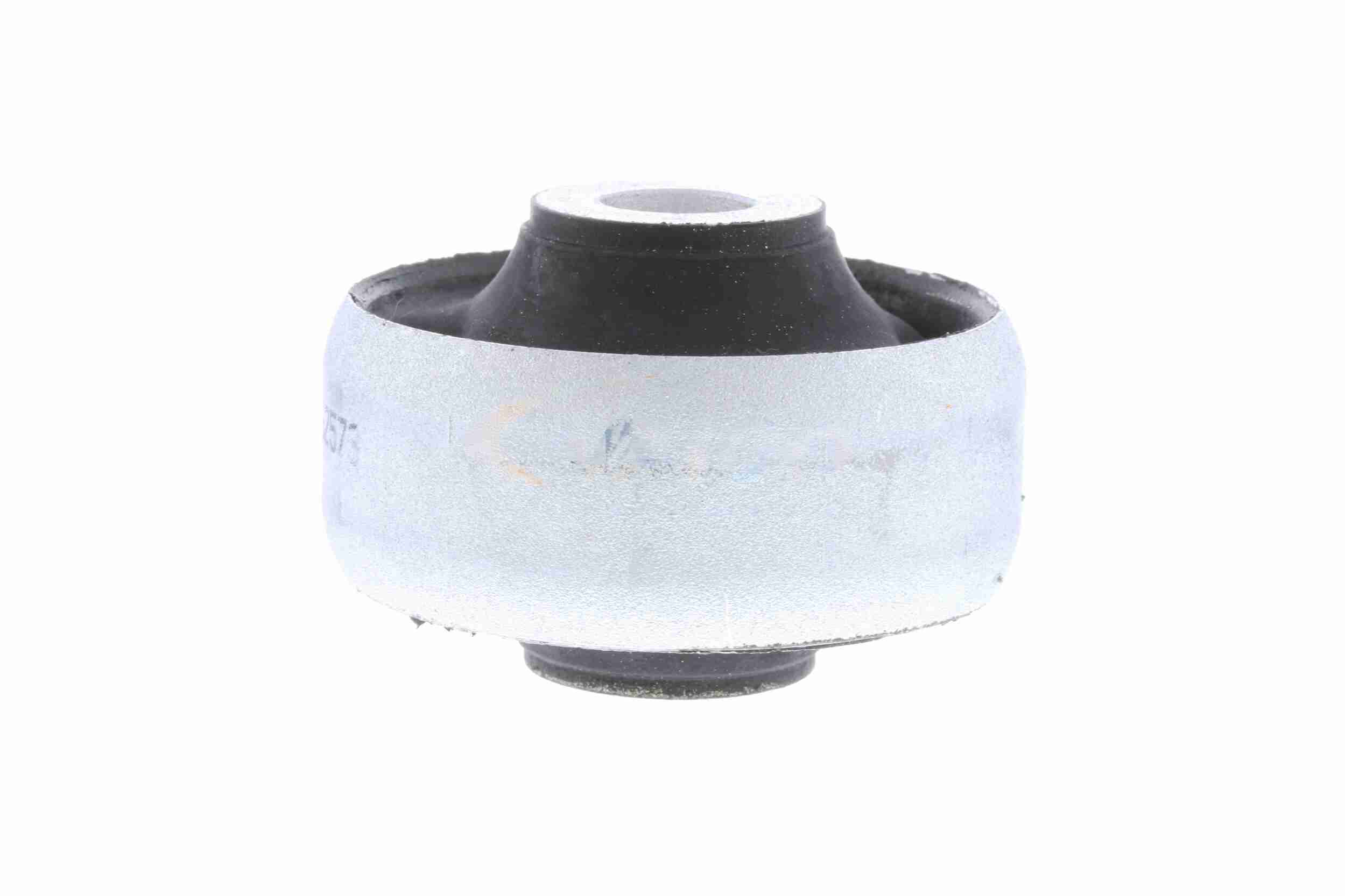 Vaico Draagarm-/ reactiearm lager V10-1383