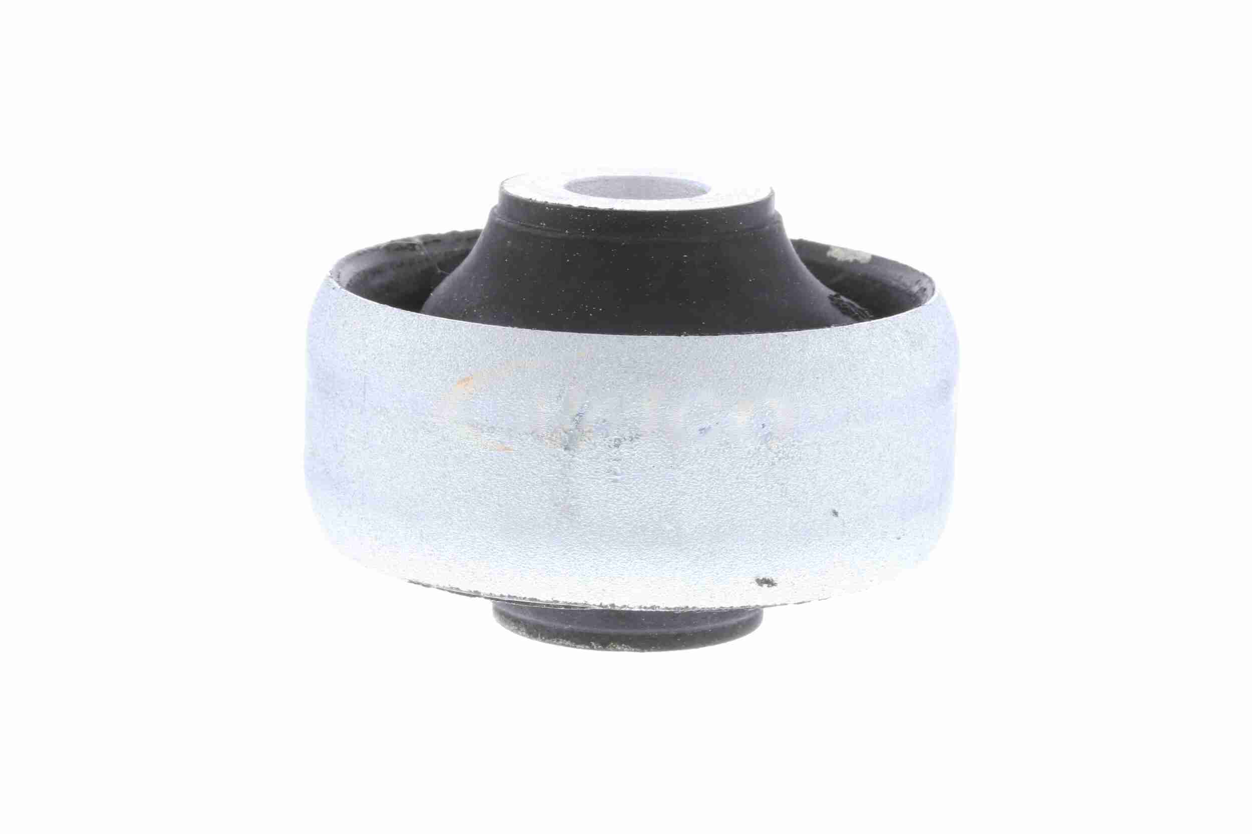 Vaico Draagarm-/ reactiearm lager V10-1383