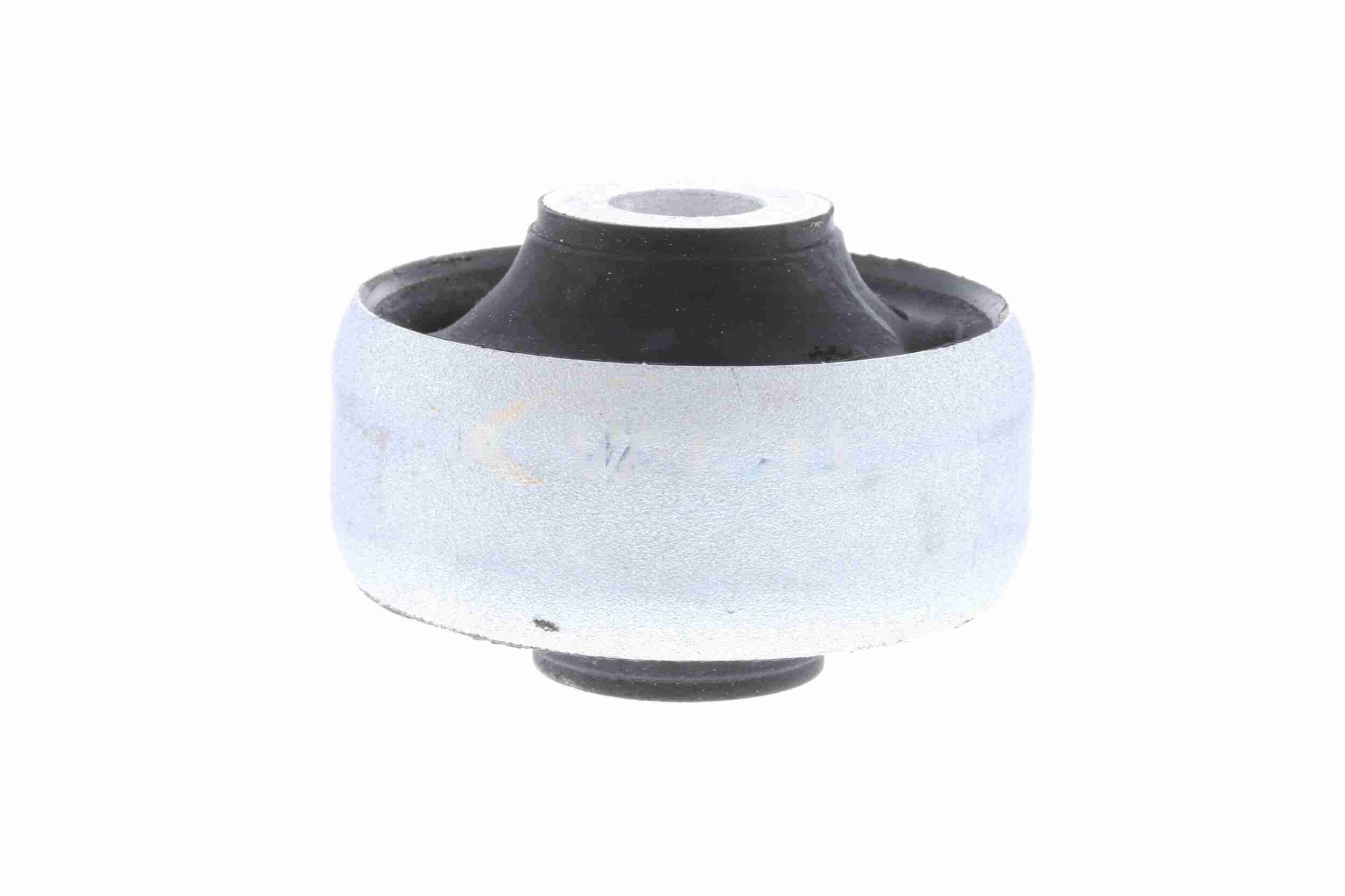 Vaico Draagarm-/ reactiearm lager V10-1383