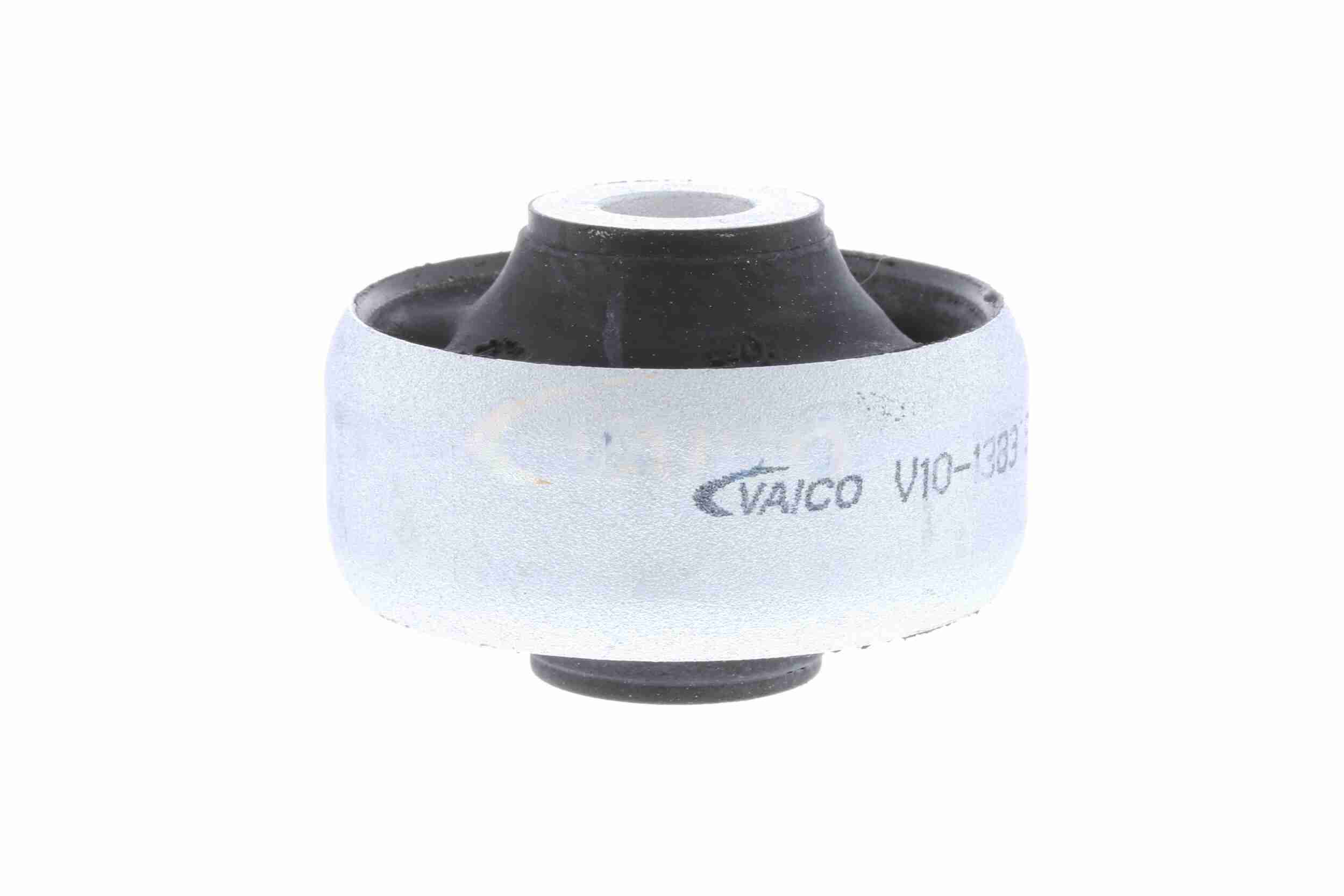 Vaico Draagarm-/ reactiearm lager V10-1383