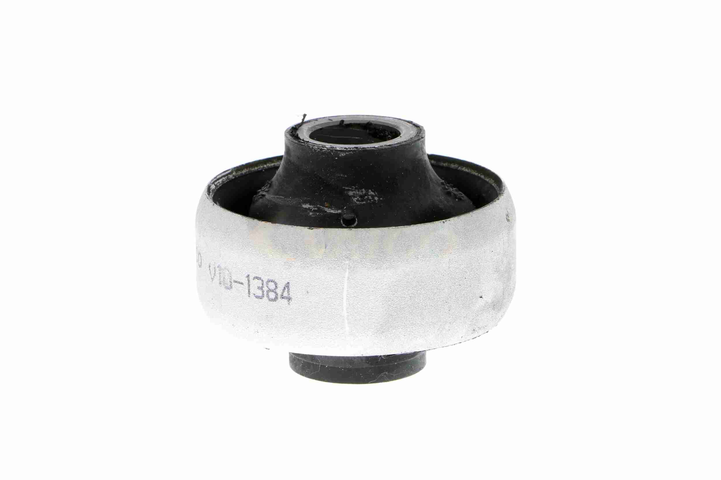 Vaico Draagarm-/ reactiearm lager V10-1384