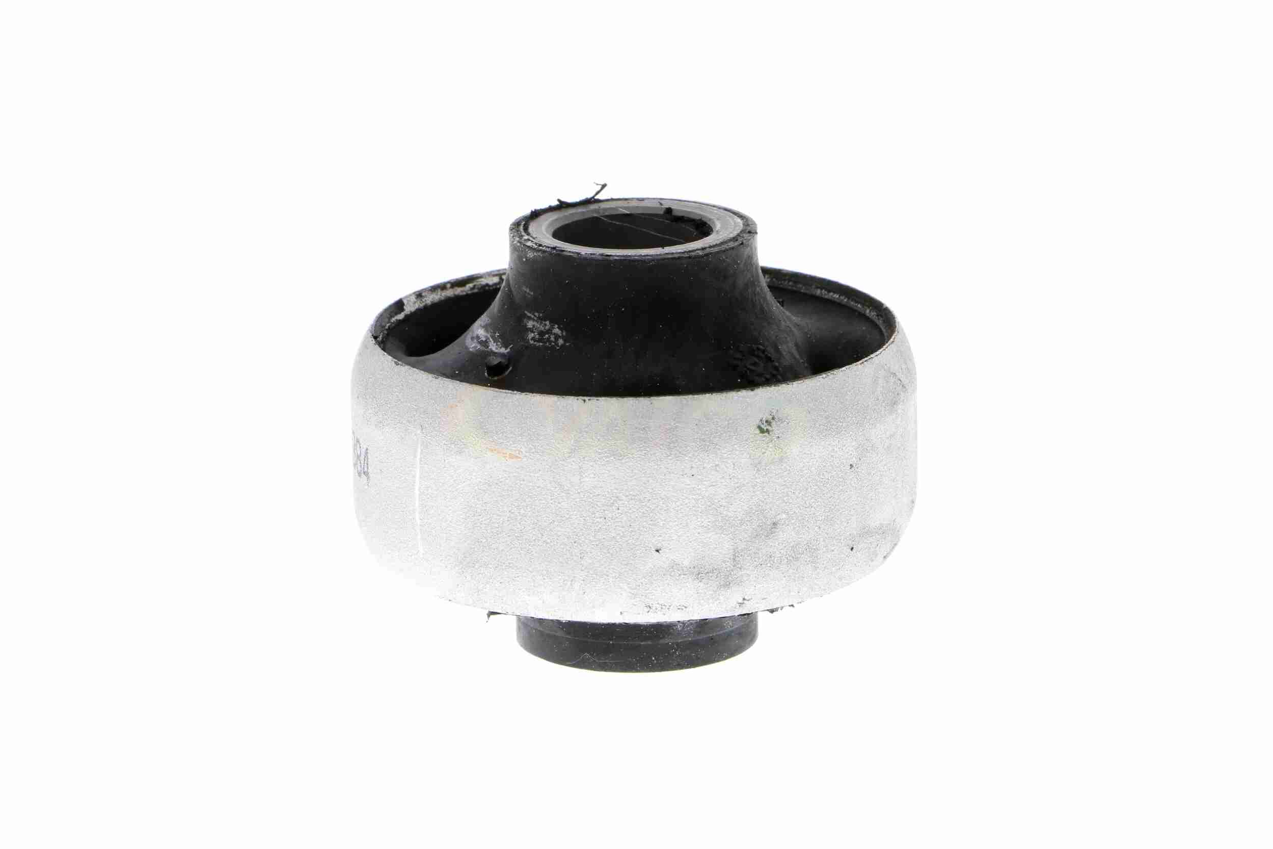 Vaico Draagarm-/ reactiearm lager V10-1384