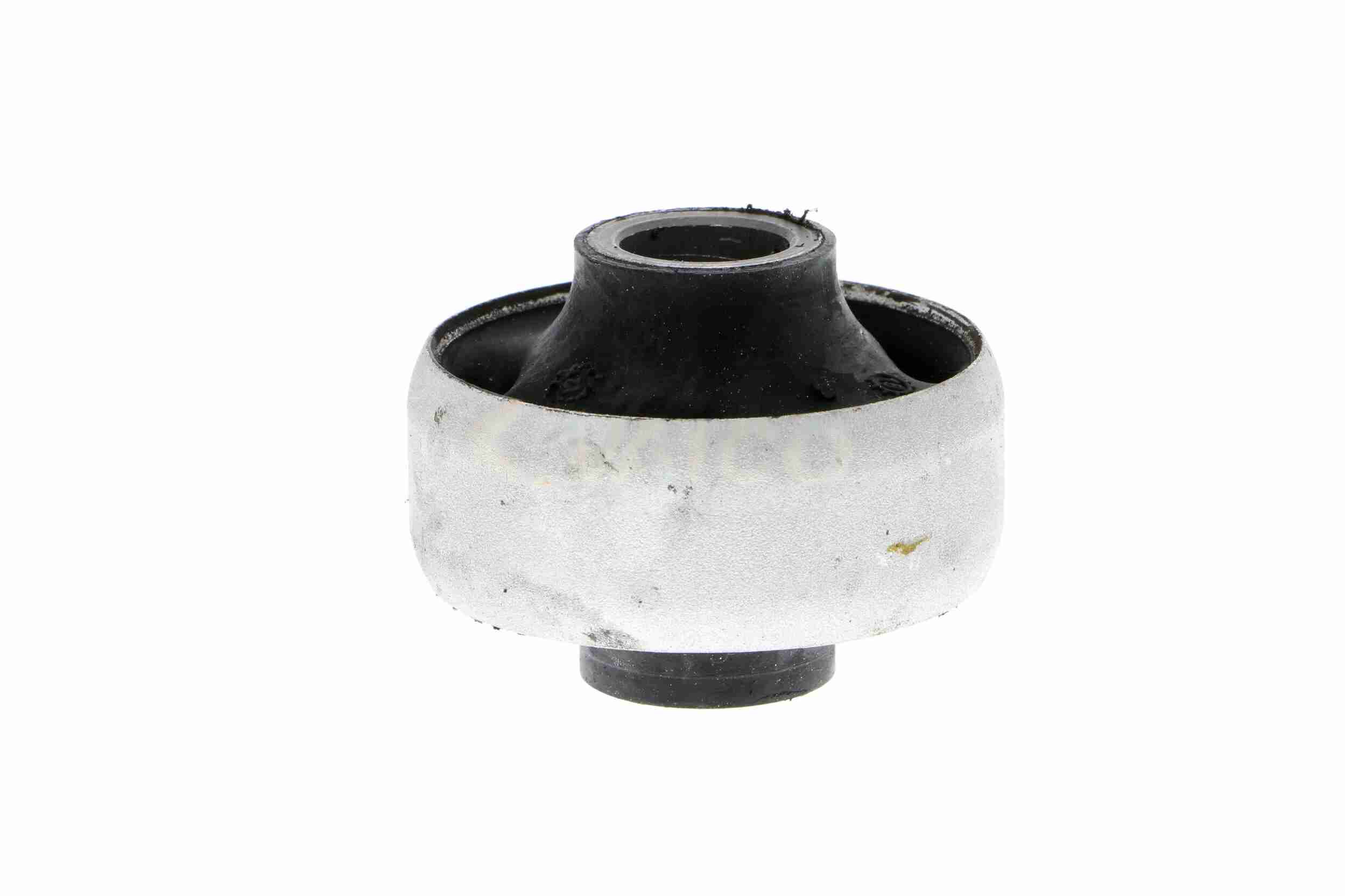 Vaico Draagarm-/ reactiearm lager V10-1384