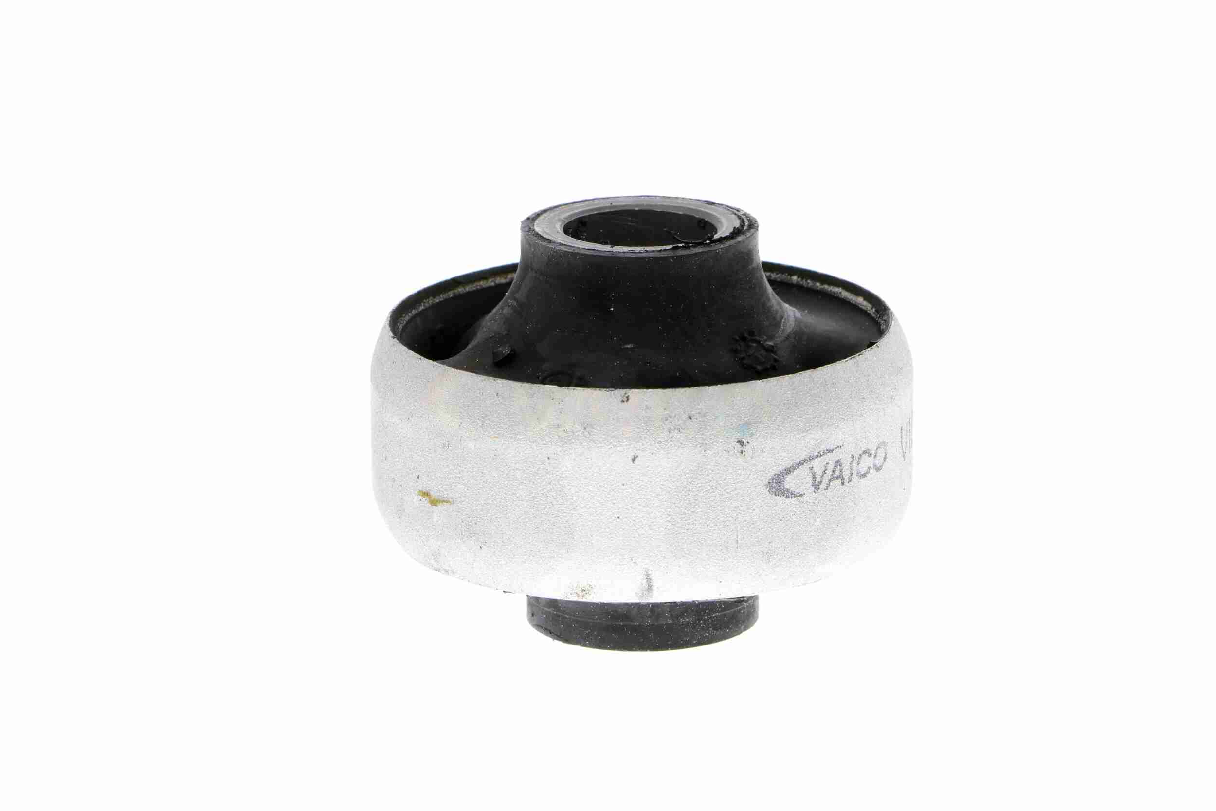 Vaico Draagarm-/ reactiearm lager V10-1384