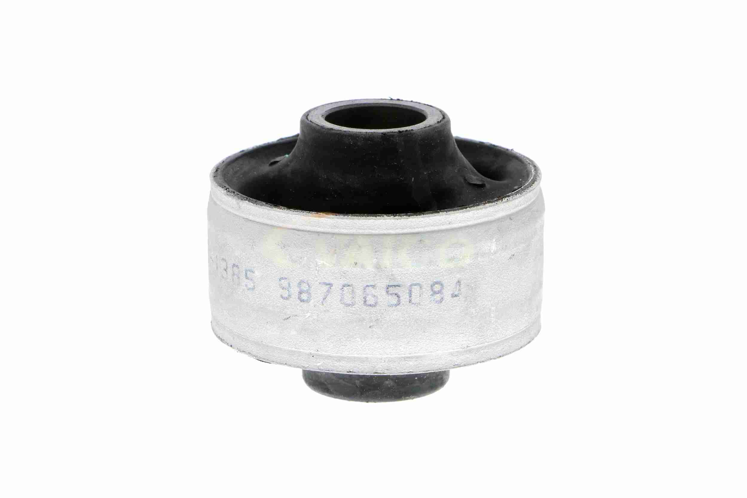 Vaico Draagarm-/ reactiearm lager V10-1385