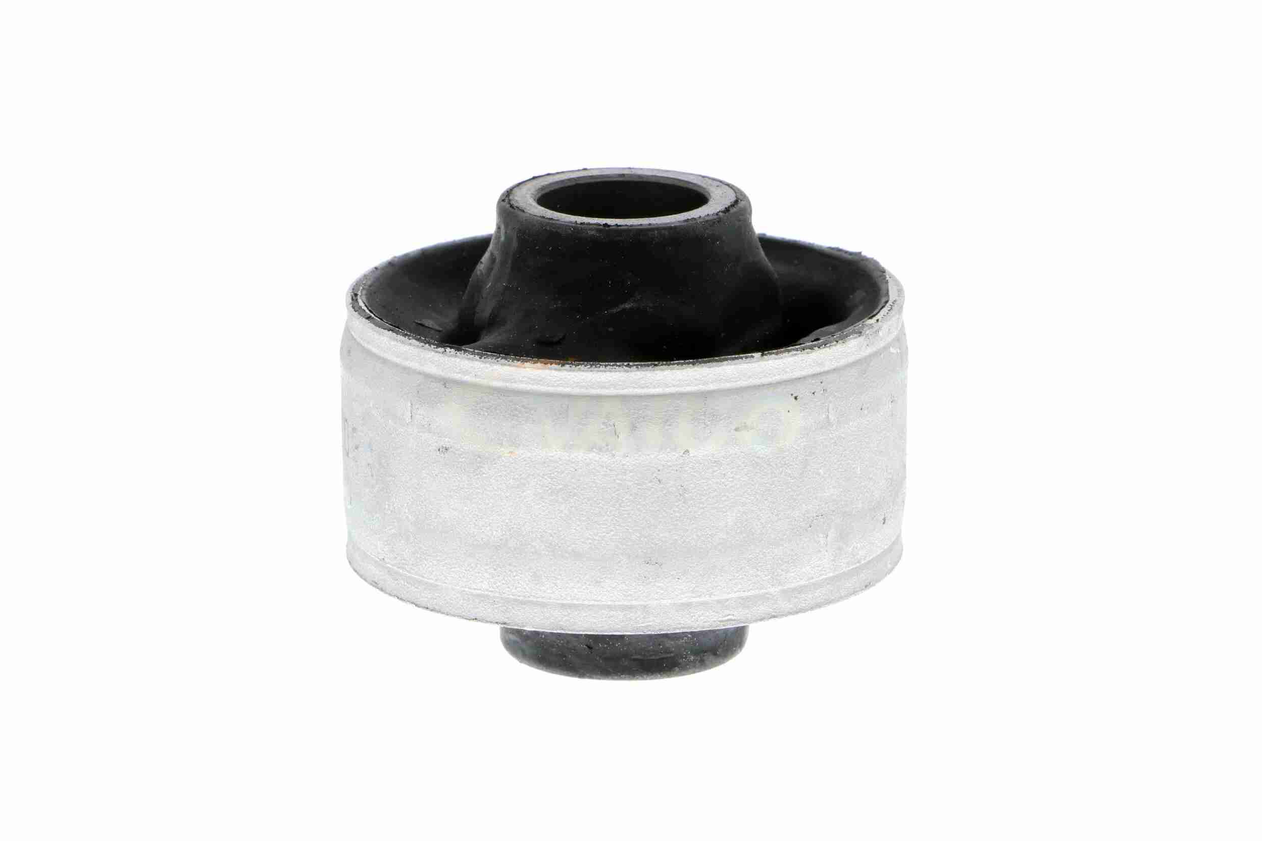 Vaico Draagarm-/ reactiearm lager V10-1385