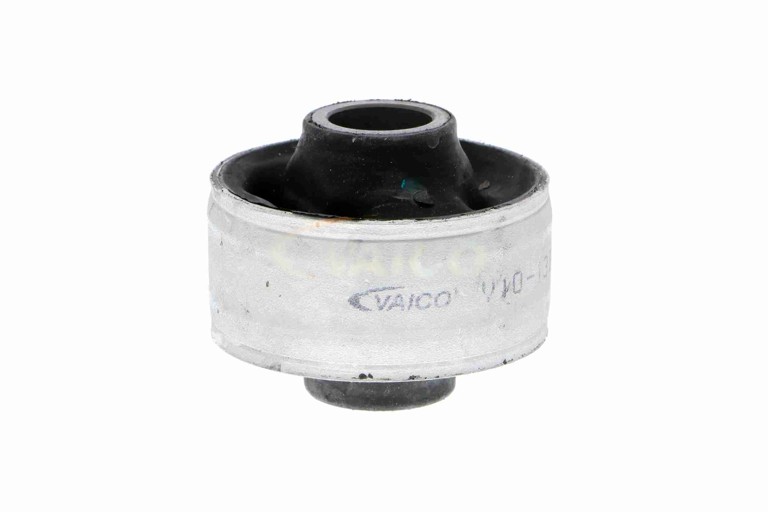 Vaico Draagarm-/ reactiearm lager V10-1385