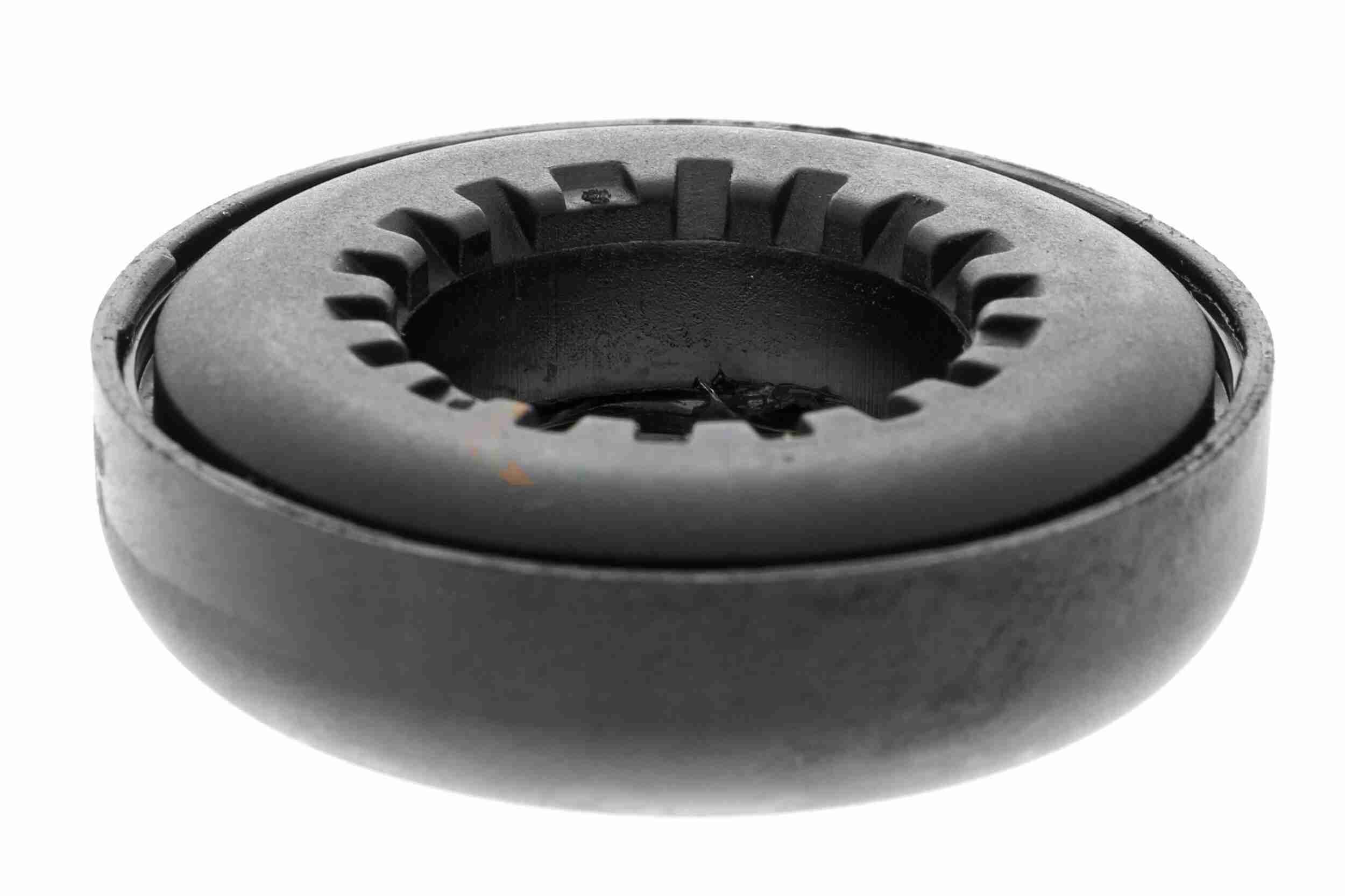 Vaico Veerpootlager & rubber V10-1405
