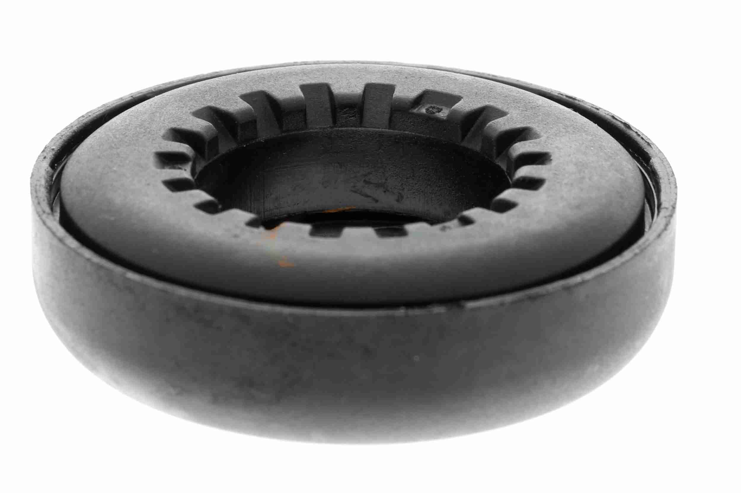 Vaico Veerpootlager & rubber V10-1405