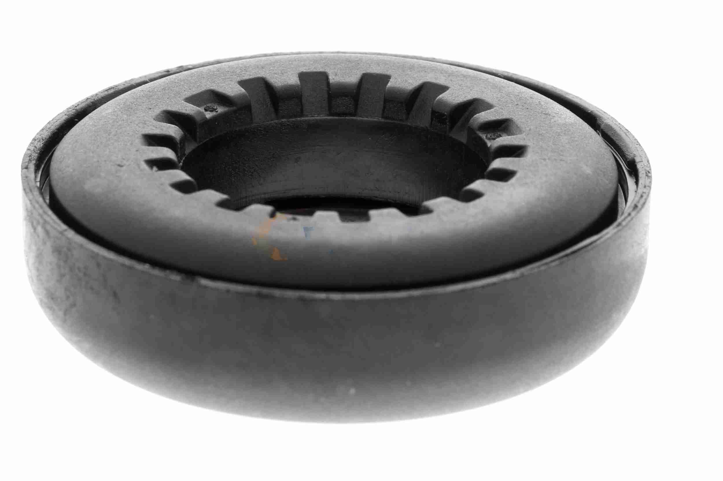 Vaico Veerpootlager & rubber V10-1405