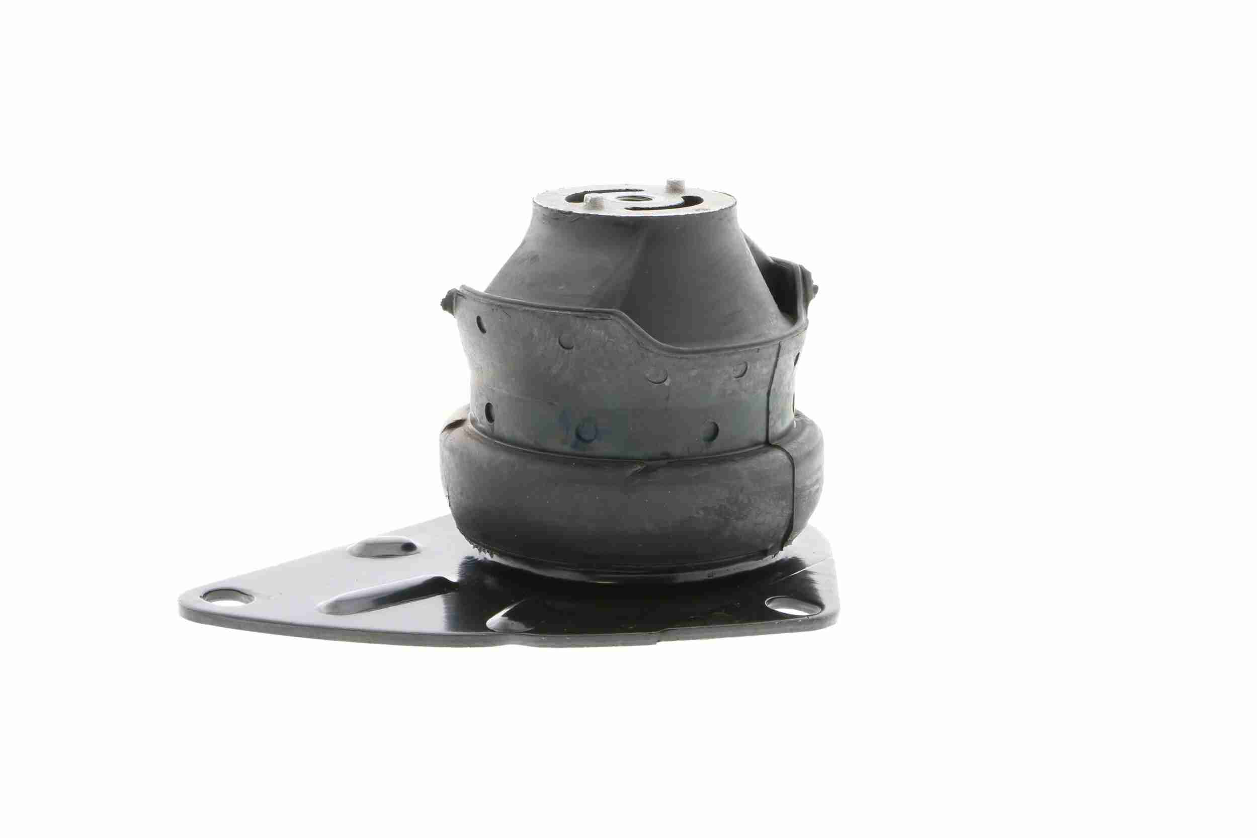 Vaico Motorsteun V10-1425