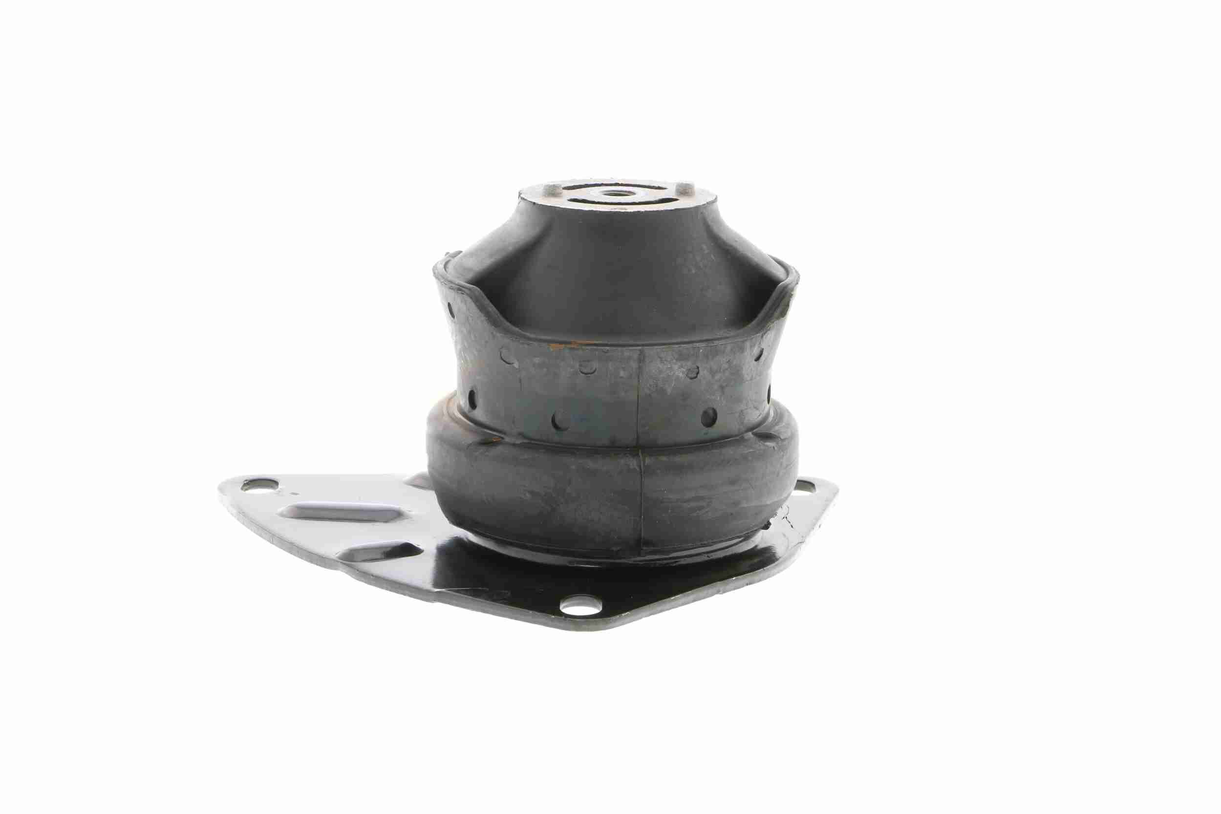 Vaico Motorsteun V10-1425