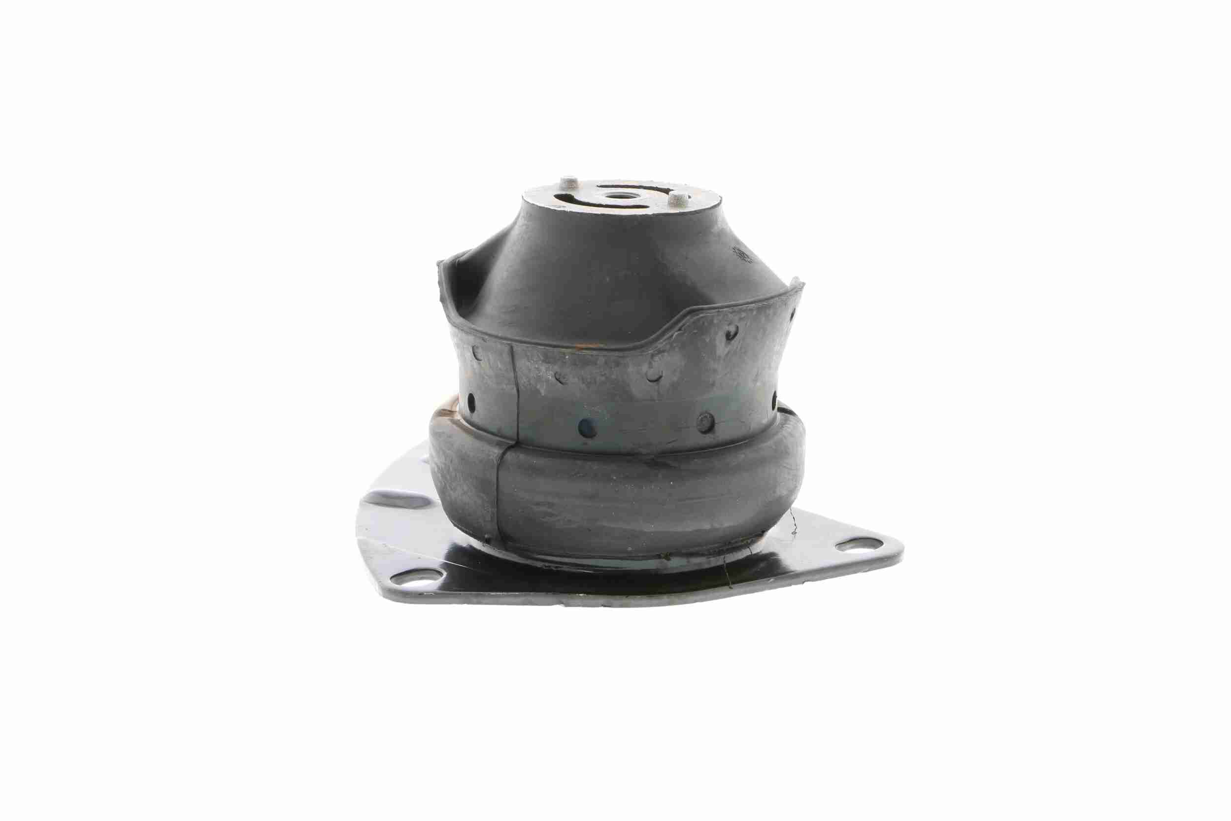 Vaico Motorsteun V10-1425