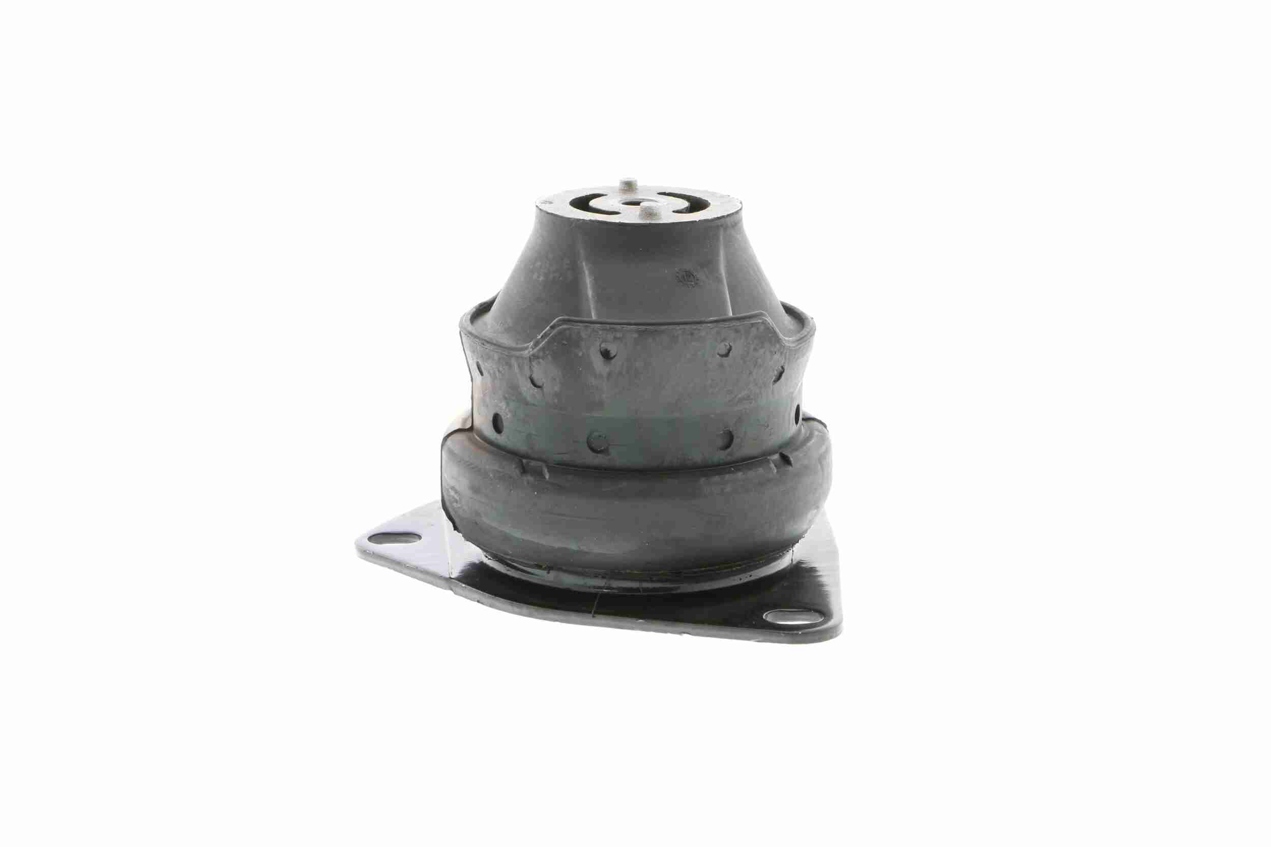 Vaico Motorsteun V10-1425