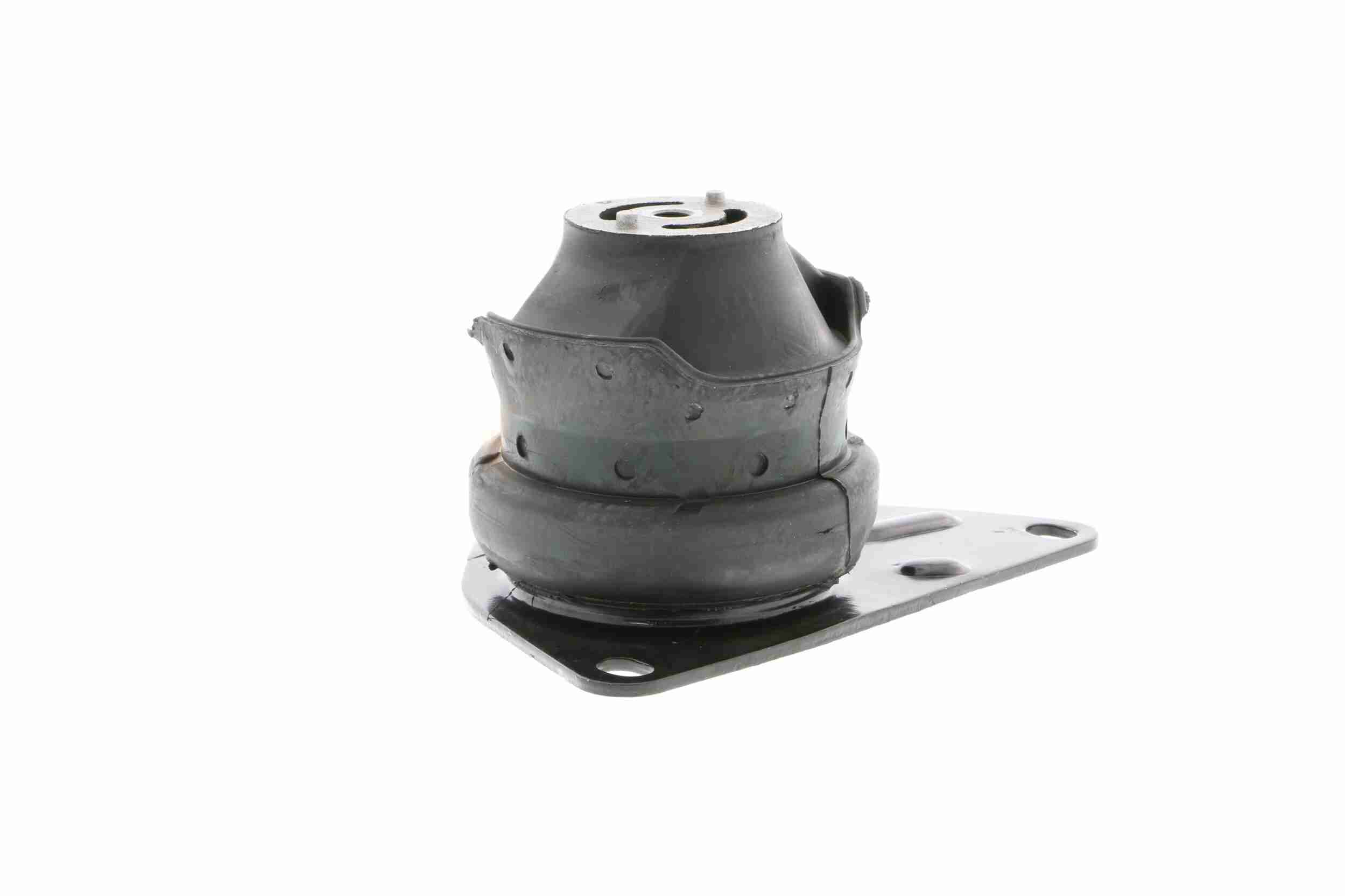 Vaico Motorsteun V10-1425