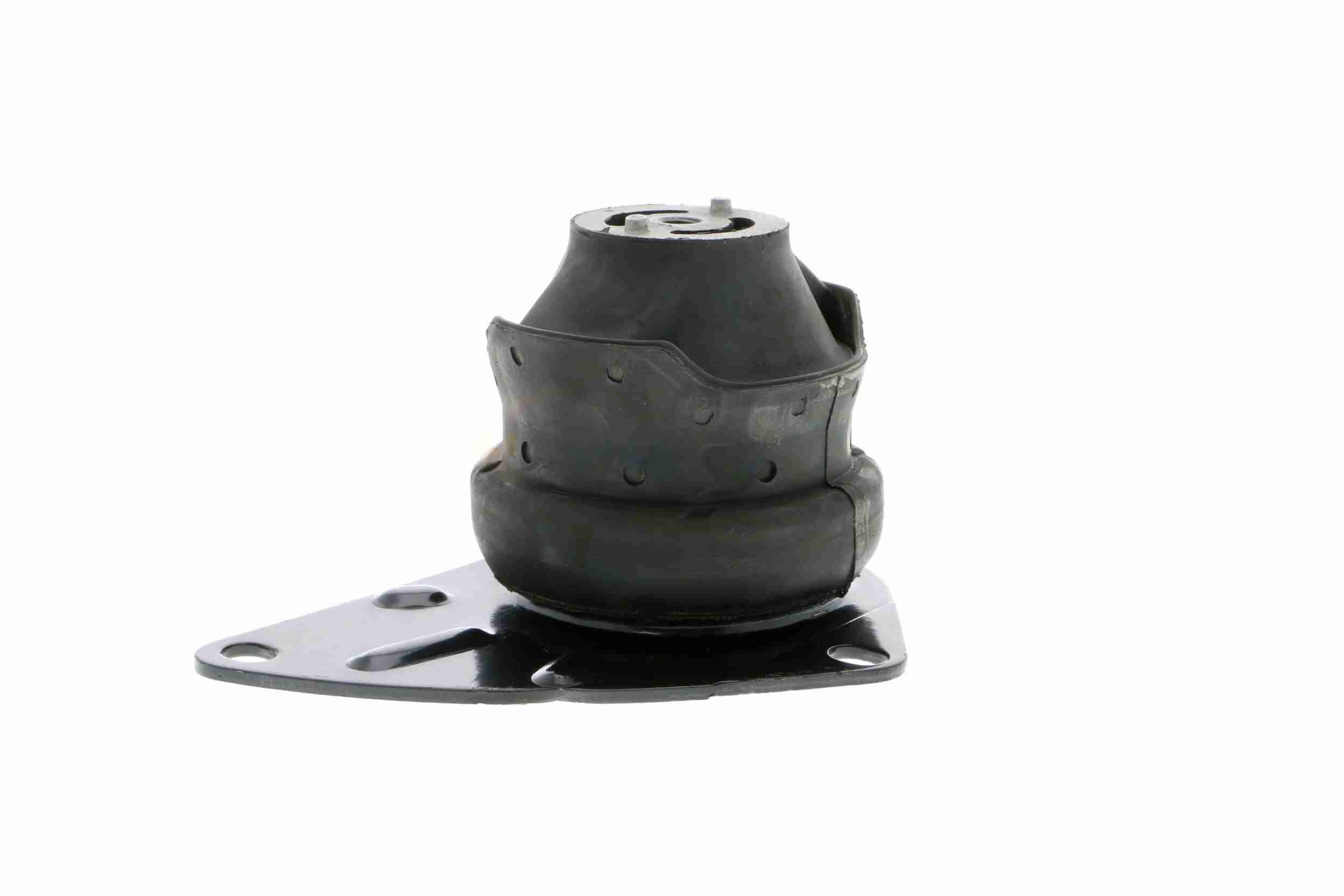 Vaico Motorsteun V10-1426