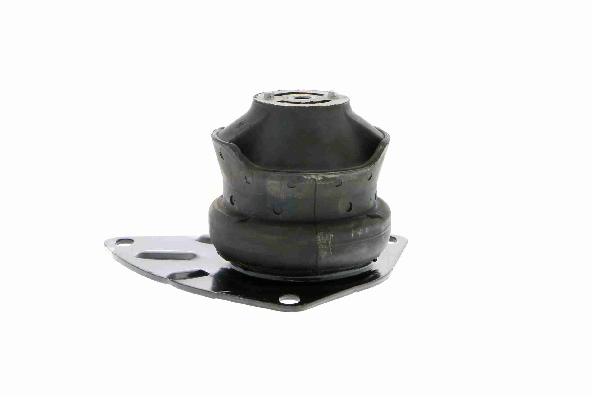 Vaico Motorsteun V10-1426