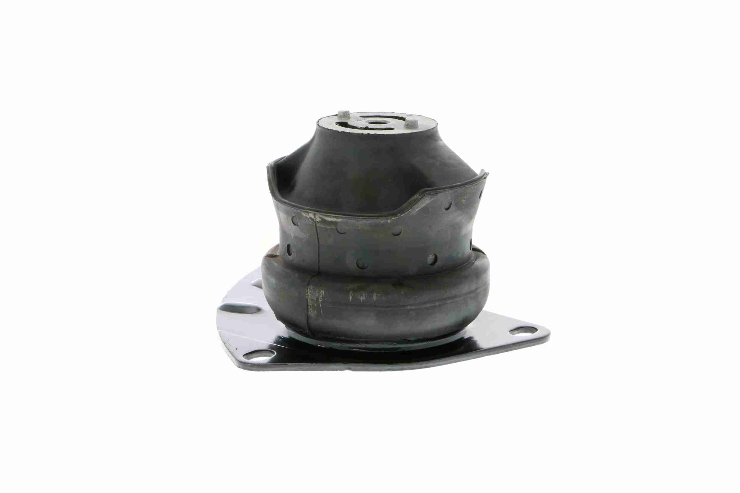 Vaico Motorsteun V10-1426