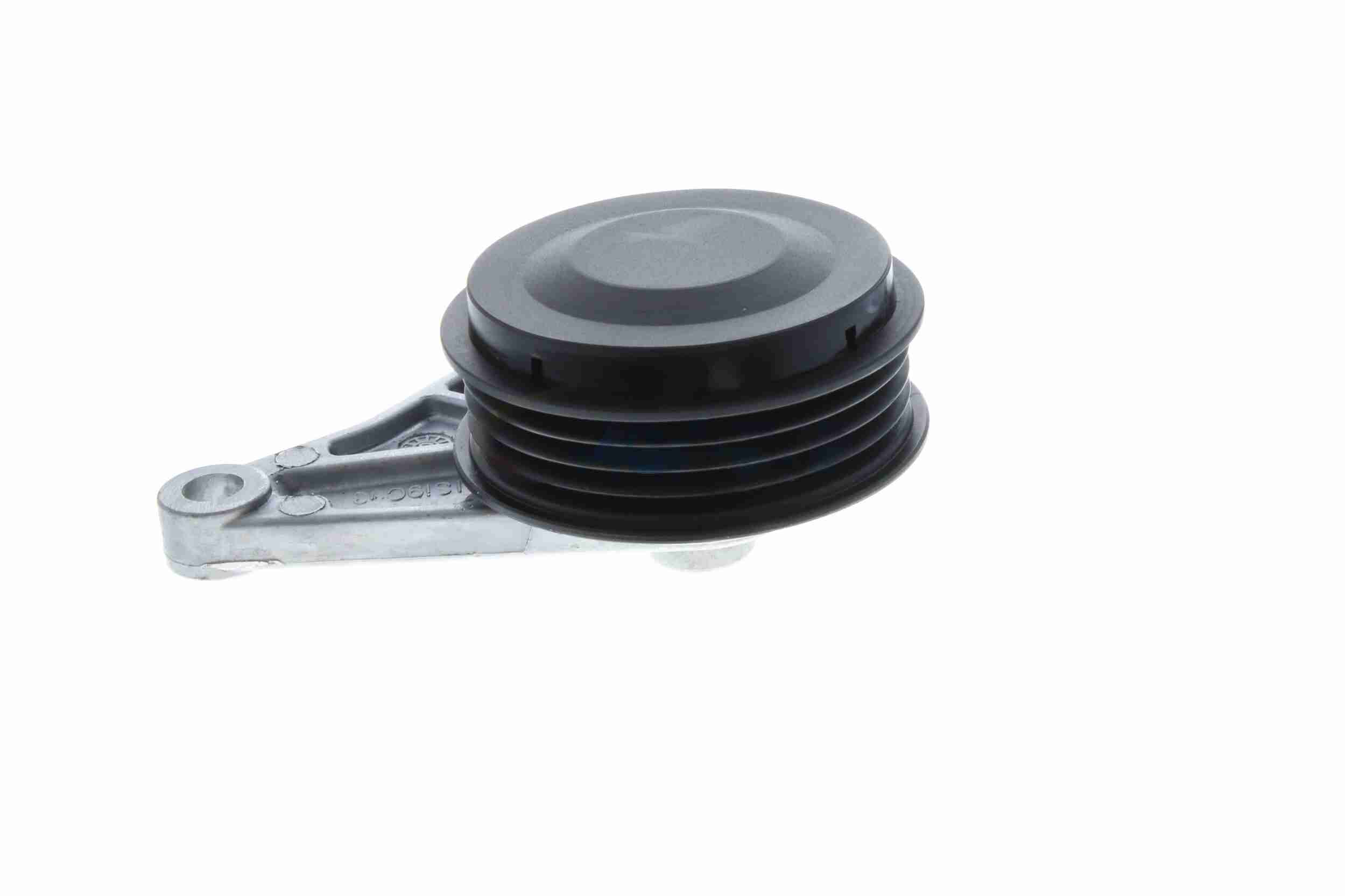 Vaico Spanrol (poly) V-riem V10-1427