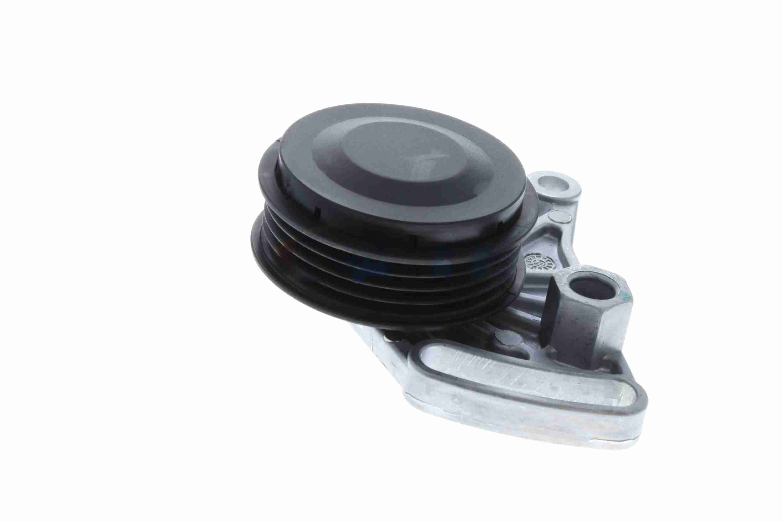 Vaico Spanrol (poly) V-riem V10-1427