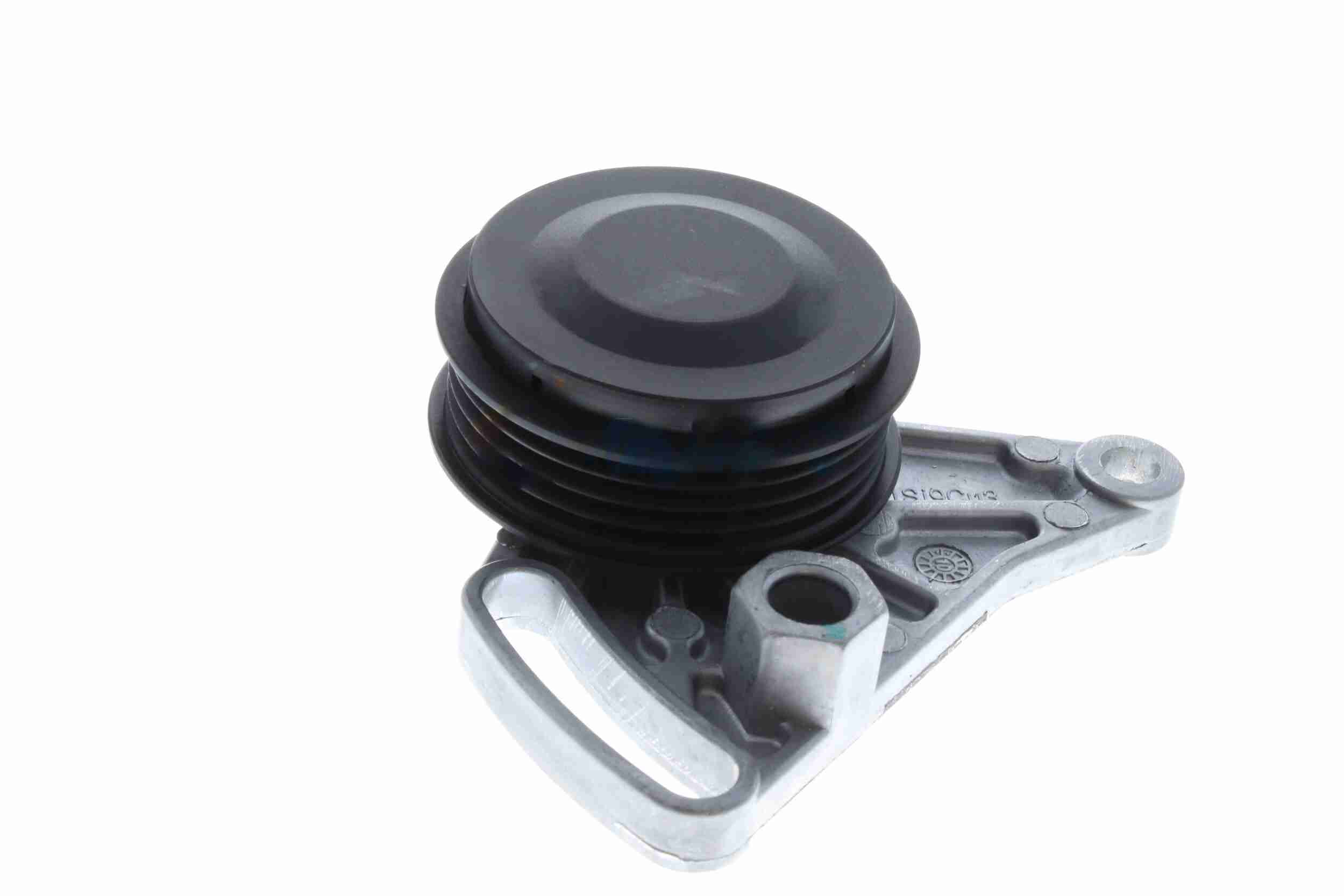 Vaico Spanrol (poly) V-riem V10-1427