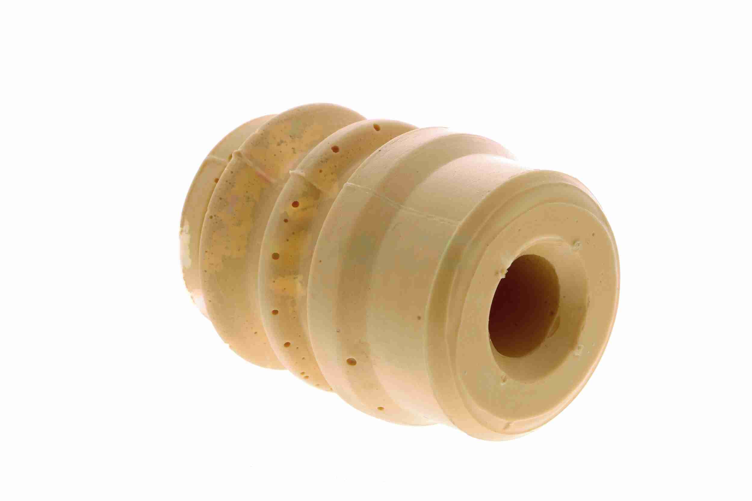 Vaico Aanslagrubber vering V10-1443