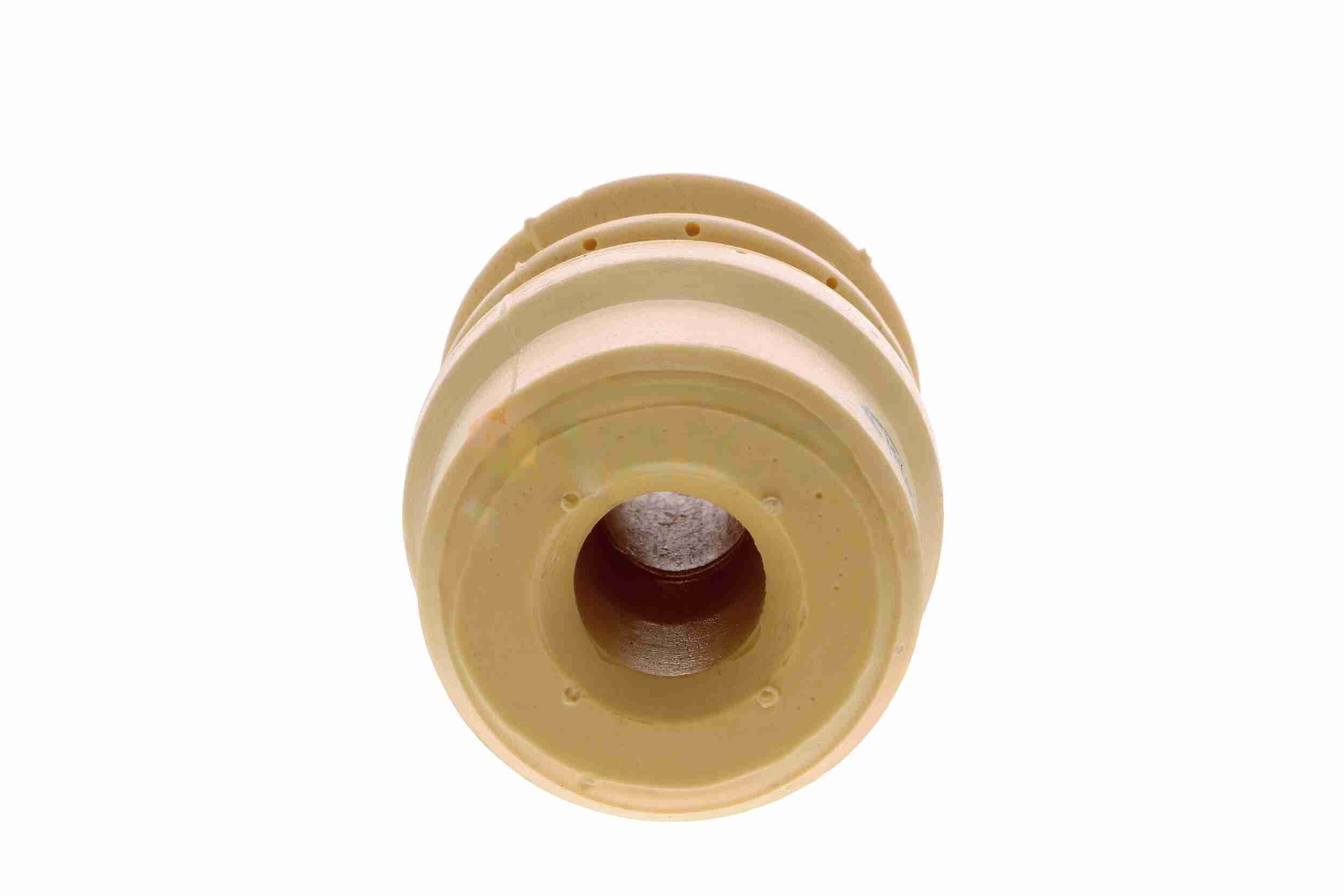 Vaico Aanslagrubber vering V10-1443