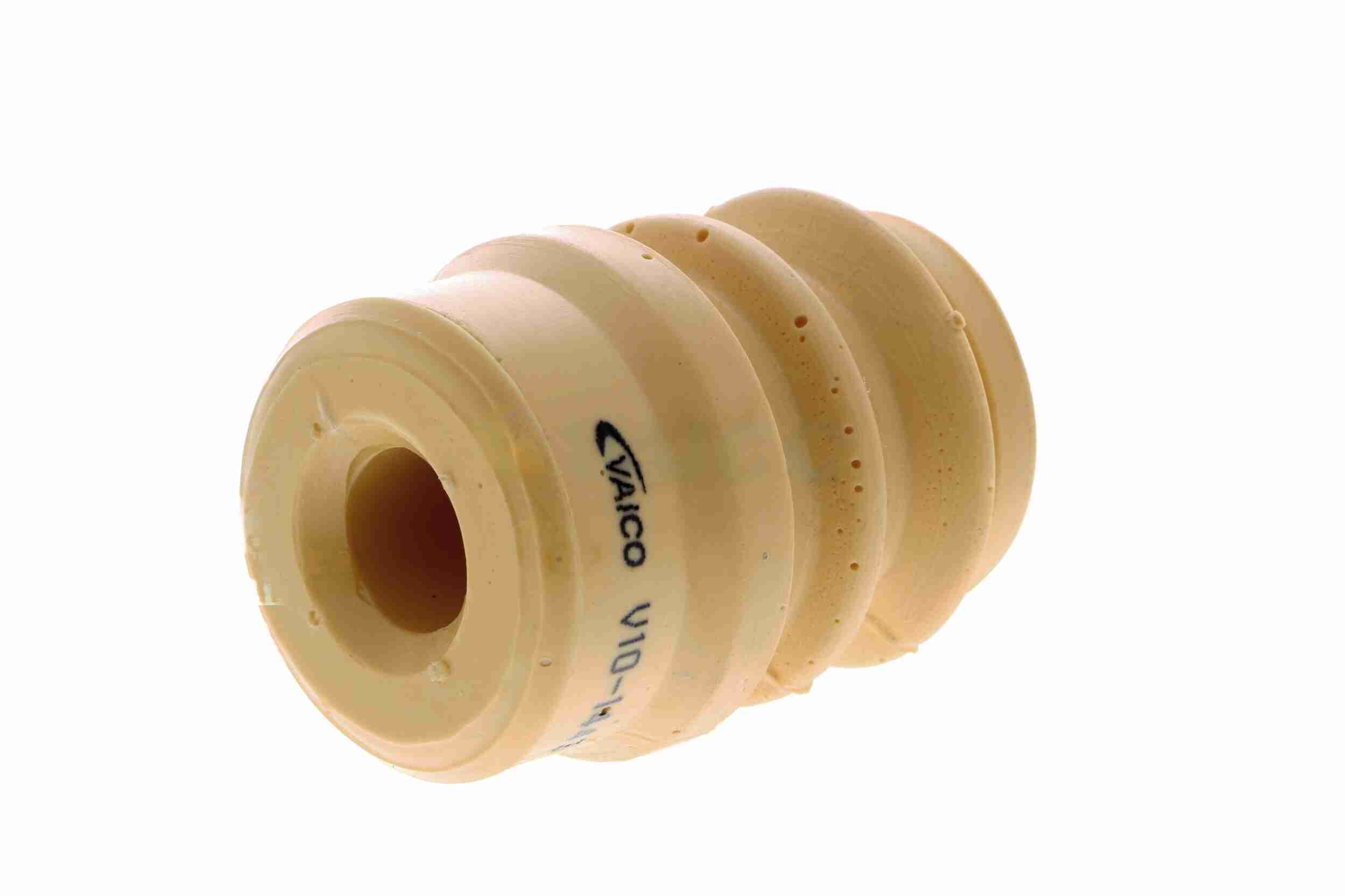 Vaico Aanslagrubber vering V10-1443