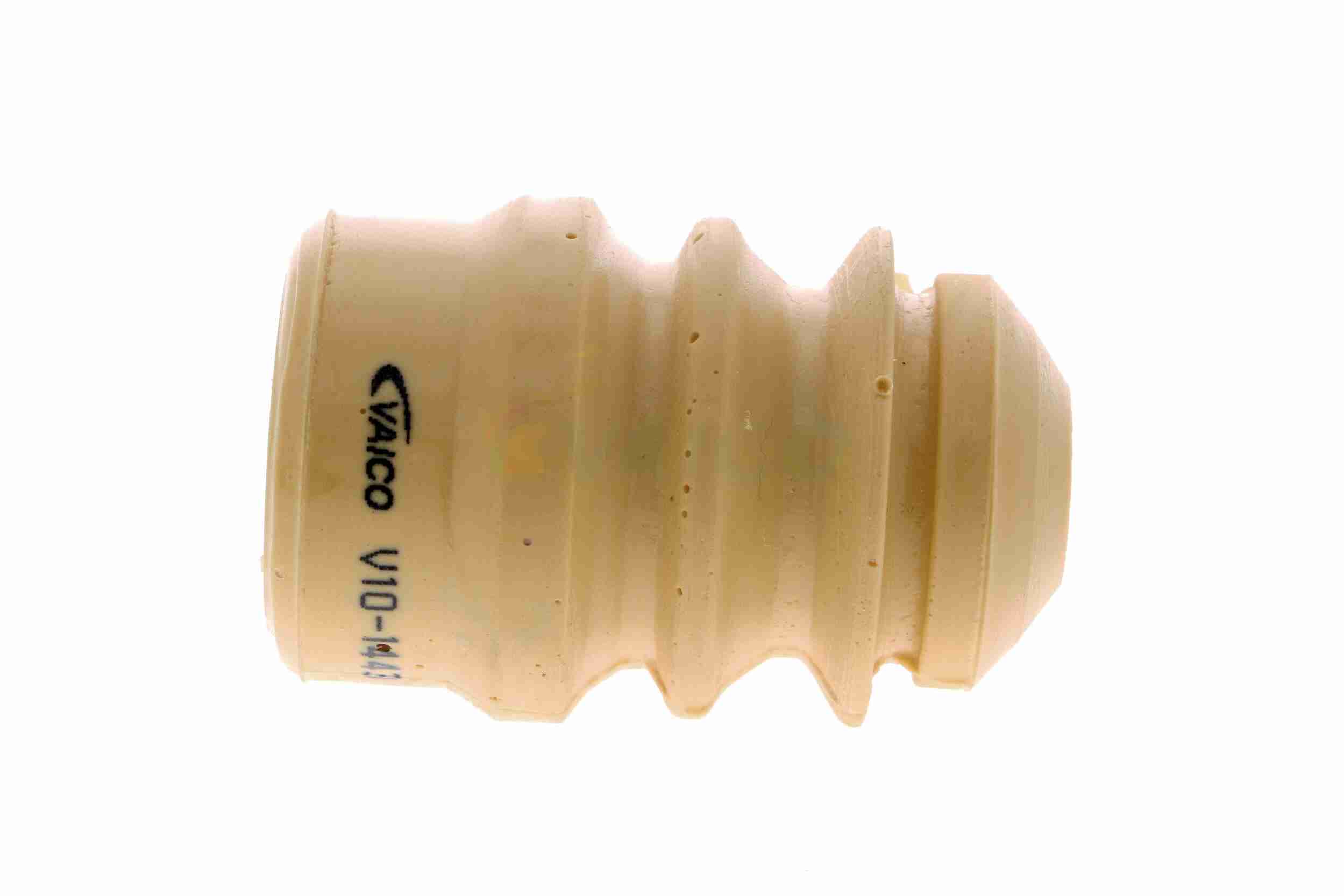 Vaico Aanslagrubber vering V10-1443