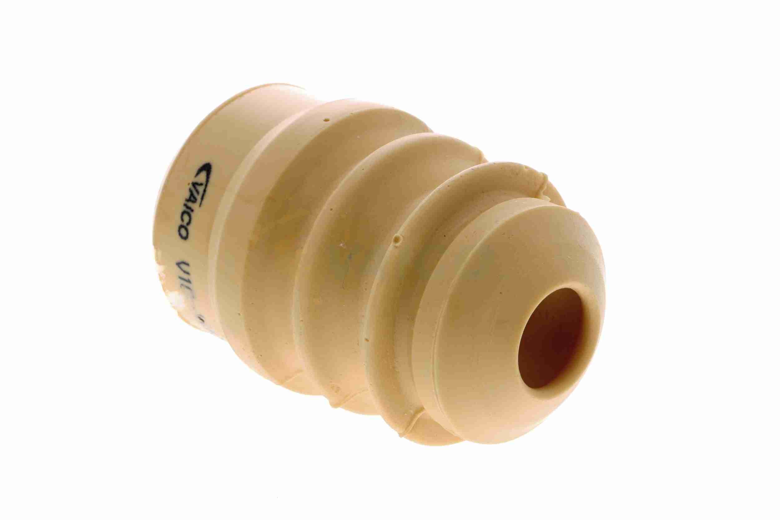 Vaico Aanslagrubber vering V10-1443