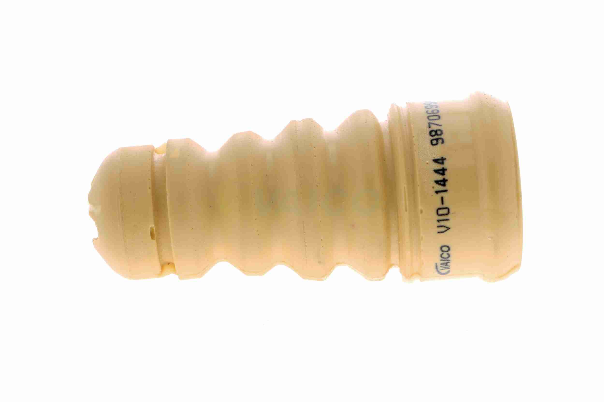 Vaico Aanslagrubber vering V10-1444