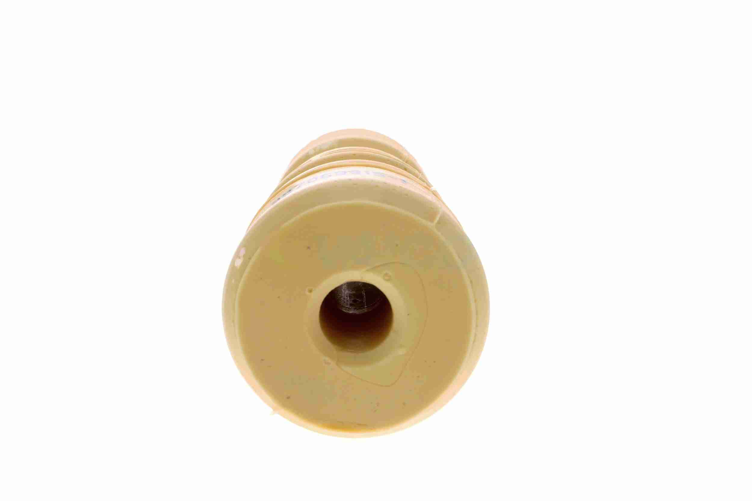 Vaico Aanslagrubber vering V10-1444