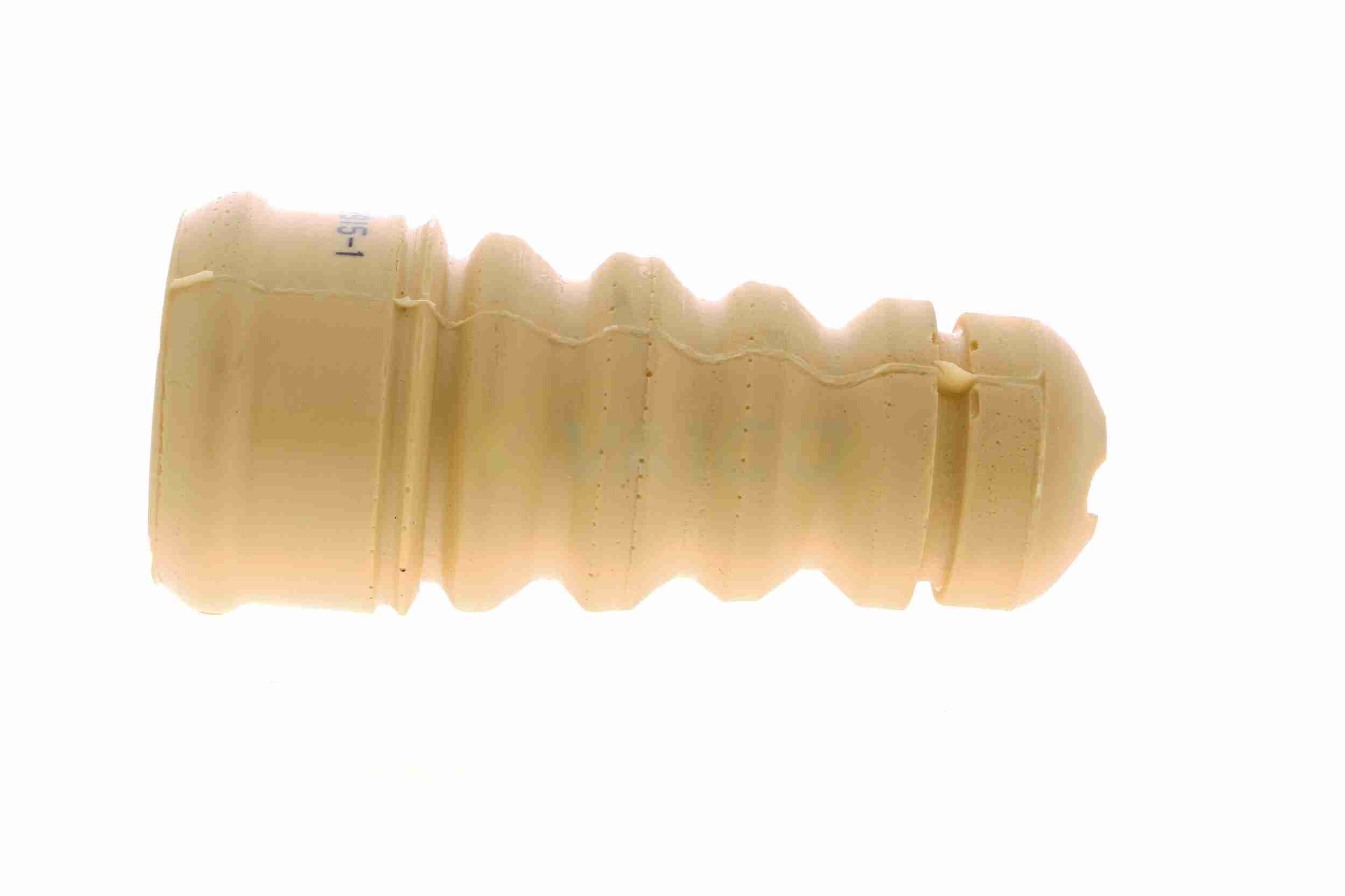 Vaico Aanslagrubber vering V10-1444