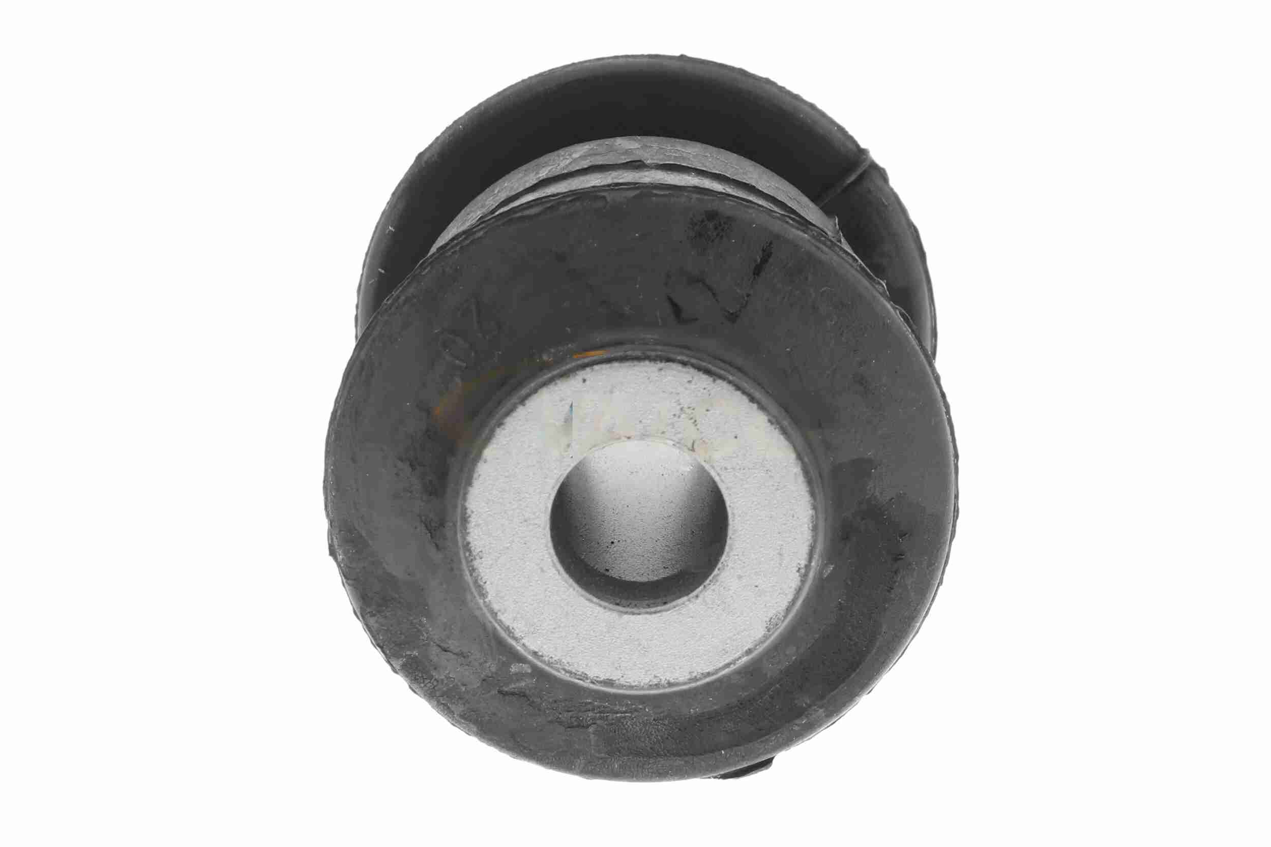 Vaico Draagarm-/ reactiearm lager V10-1447